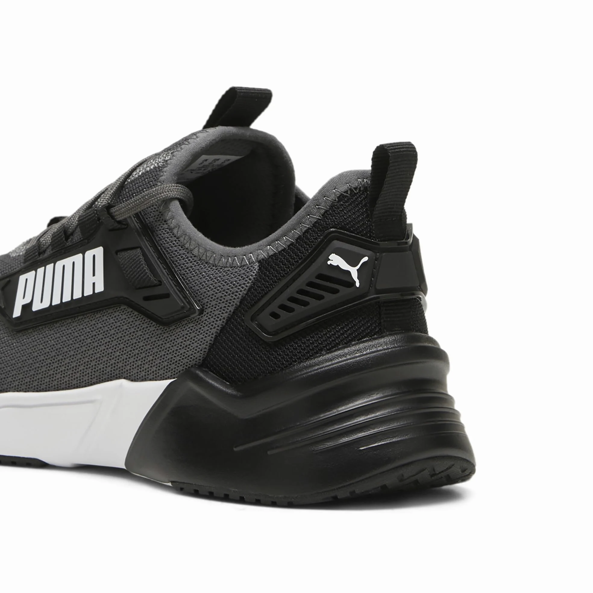 PUMA Zapatillas de Correr Retaliate 3 Unisex