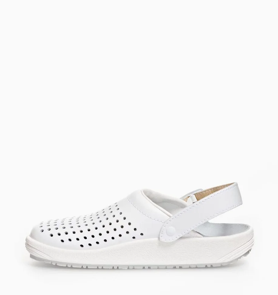 Abeba Profesional spixx Talla:37