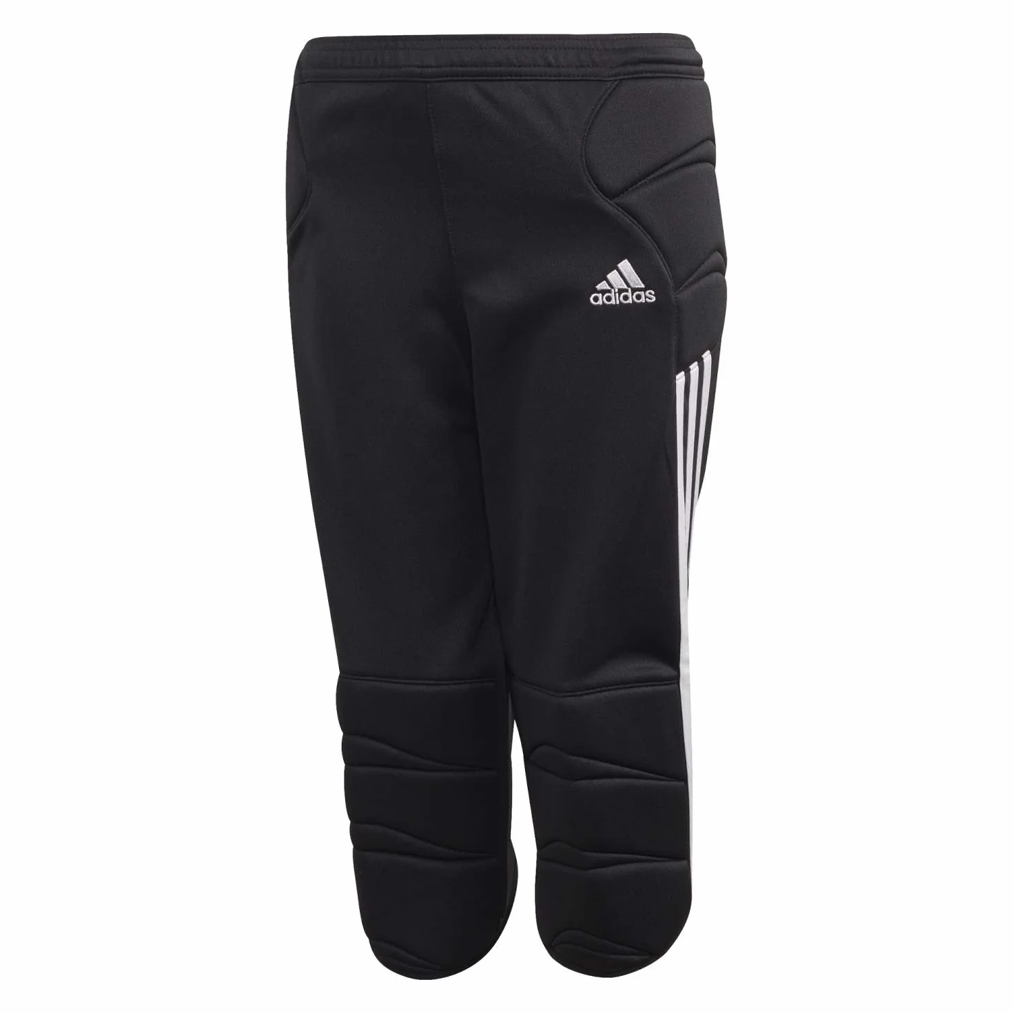 adidas Pantalón 3/4 Portero - Goalkeeper 3/4 Pant Niños