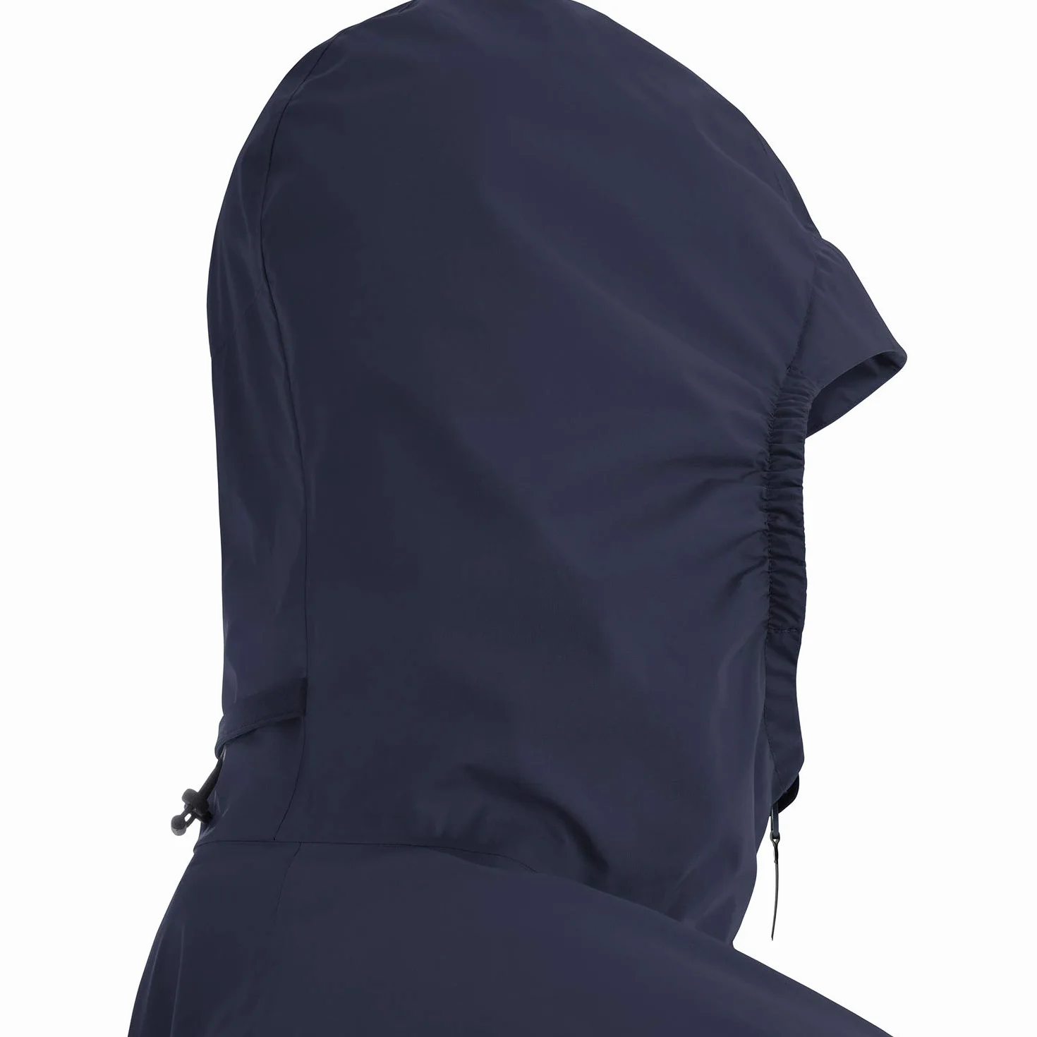 GORE WEAR R7 Partial Gtx I Giacca Cappuccio Chaqueta capucha Hombre (Pack de 1)
