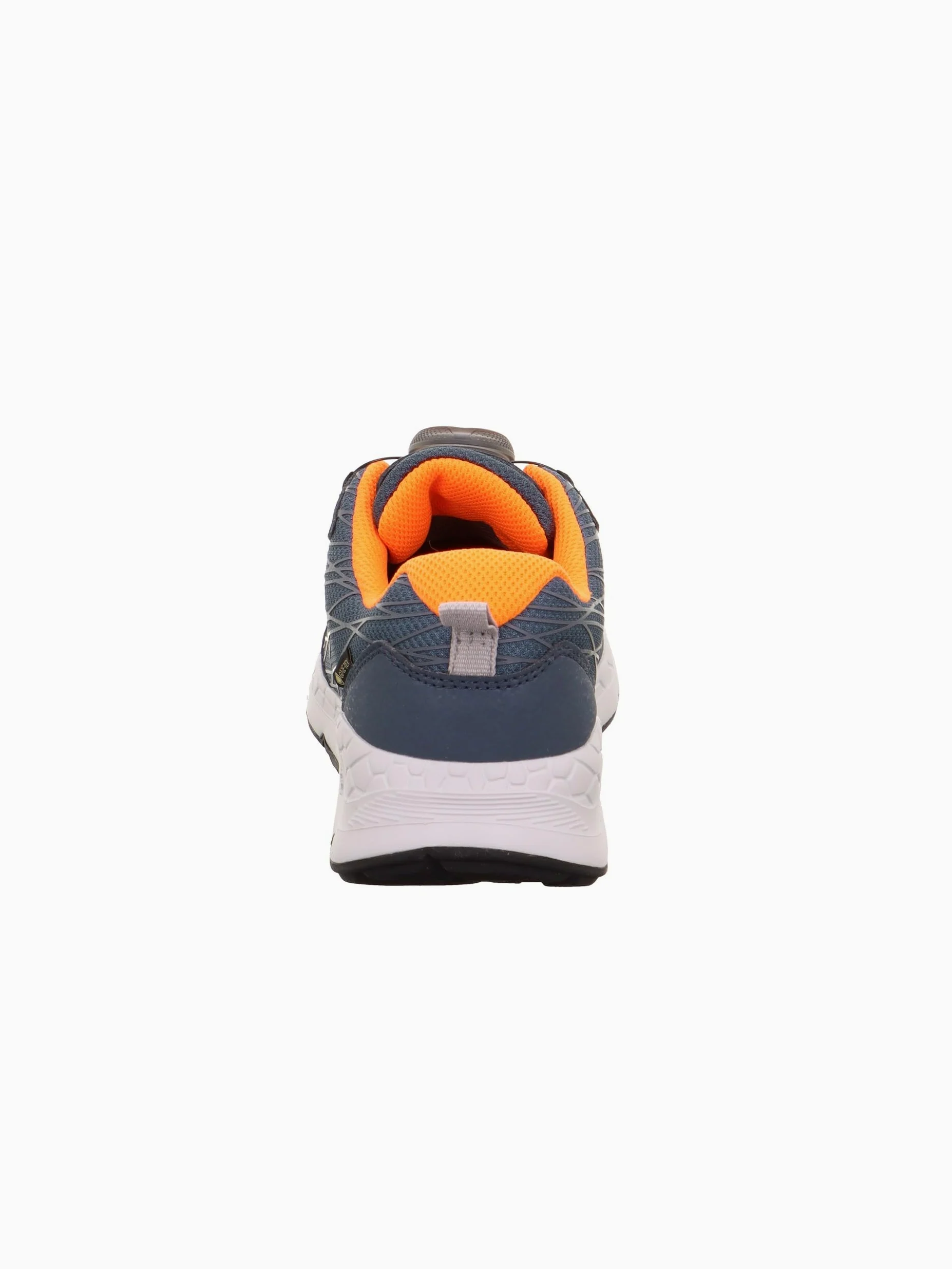 Superfit Free Ride Gore-Tex ZapatillasNiños