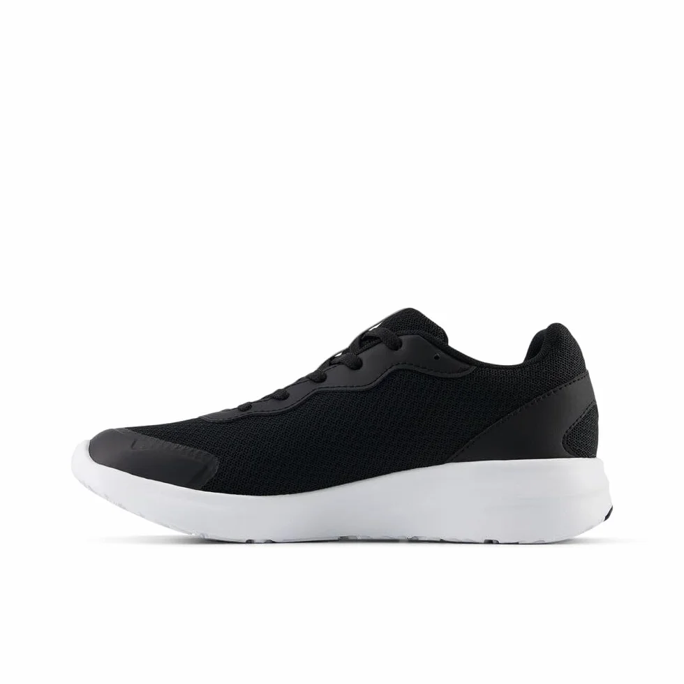 New Balance Dynasoft 578 V1 Hook & Loop Zapatillas para correrUnisex niños