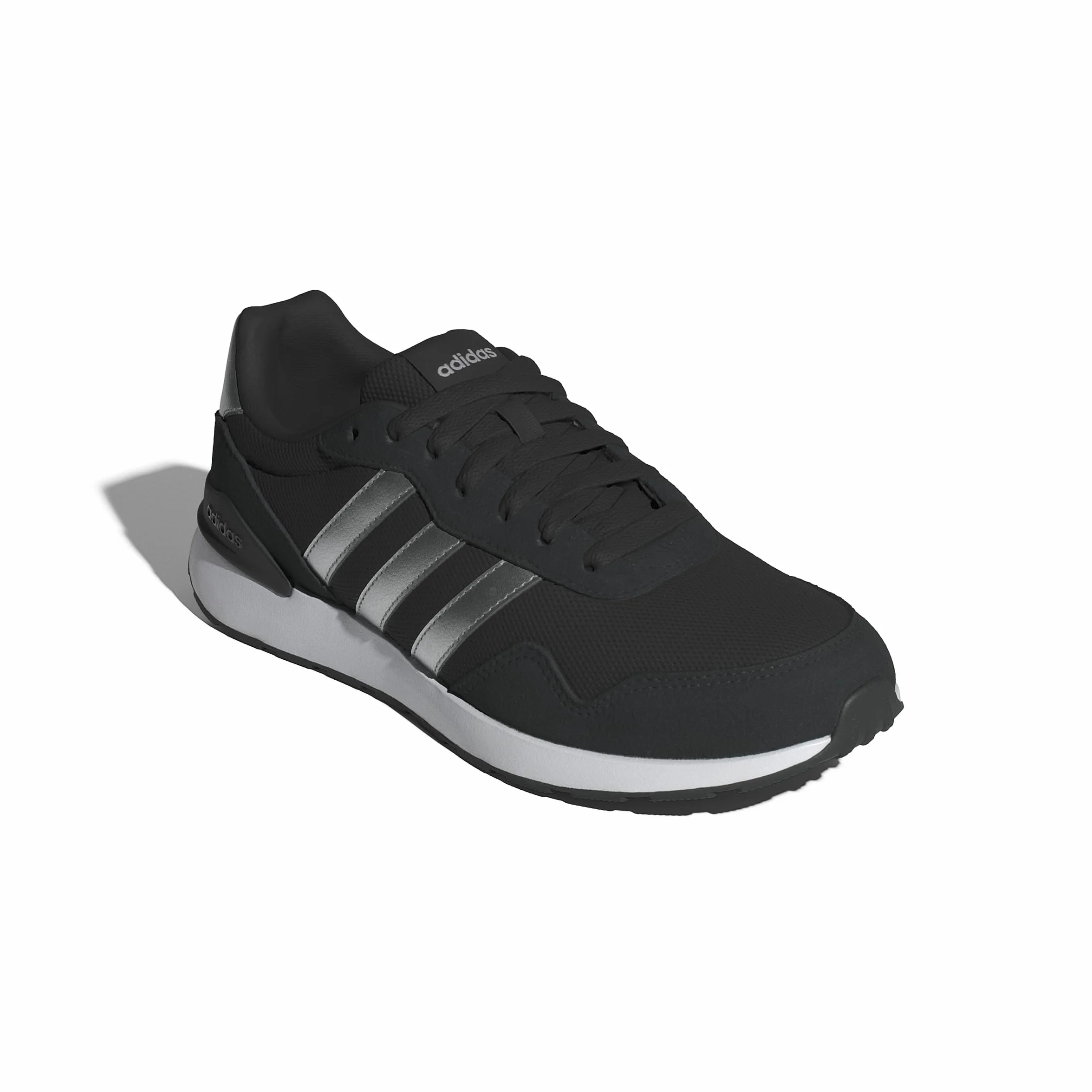 adidas Women's Zapatilla de Running 60s 4.0