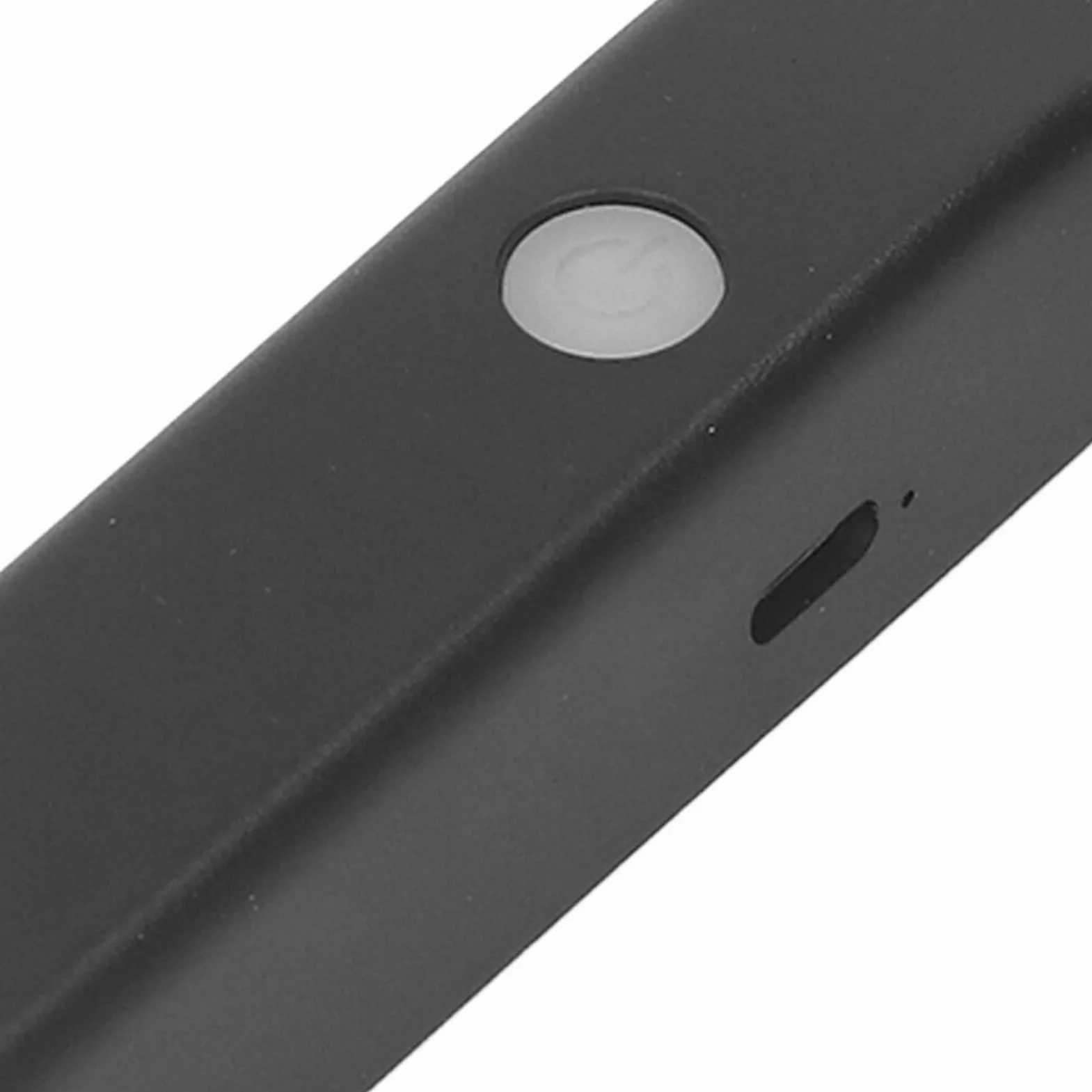 Detector de venas portátil LED recargable con luz infrarroja para enfermería y extracción de sangre