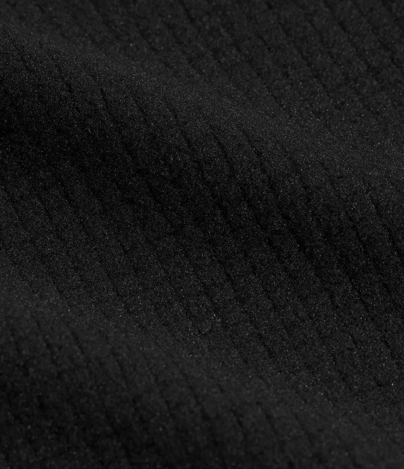 THE NORTH FACE W Cedar Trail Grid Fleece Jacket Fleece Mujer (Pack de 1)