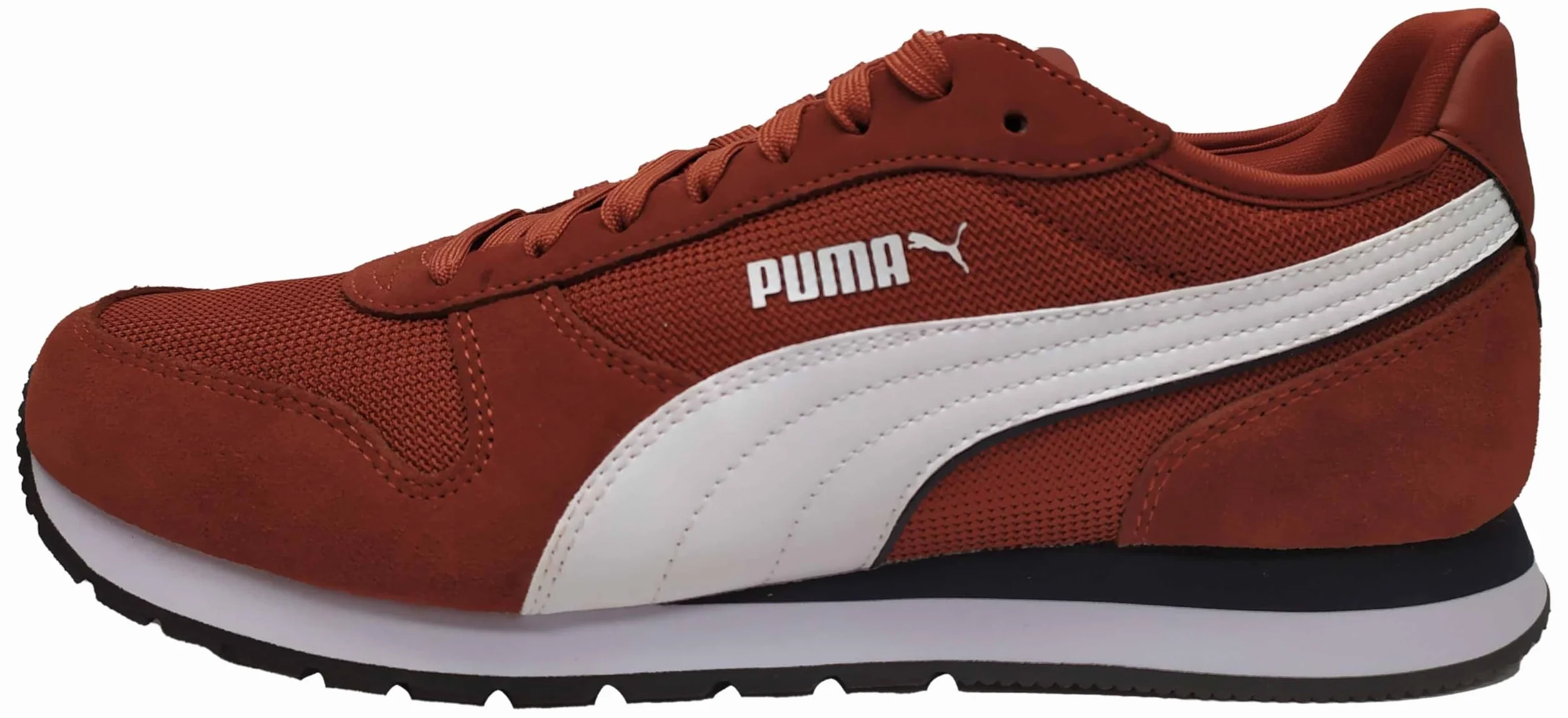 Puma St Miler ZapatillasUnisex Adulto