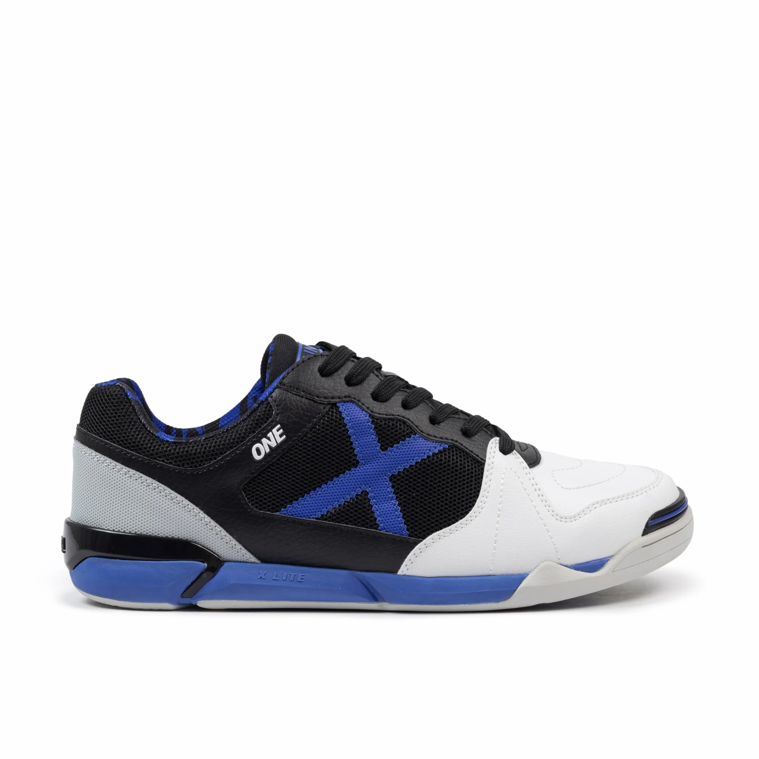 Munich One 74 Zapatillas Unisex Adulto