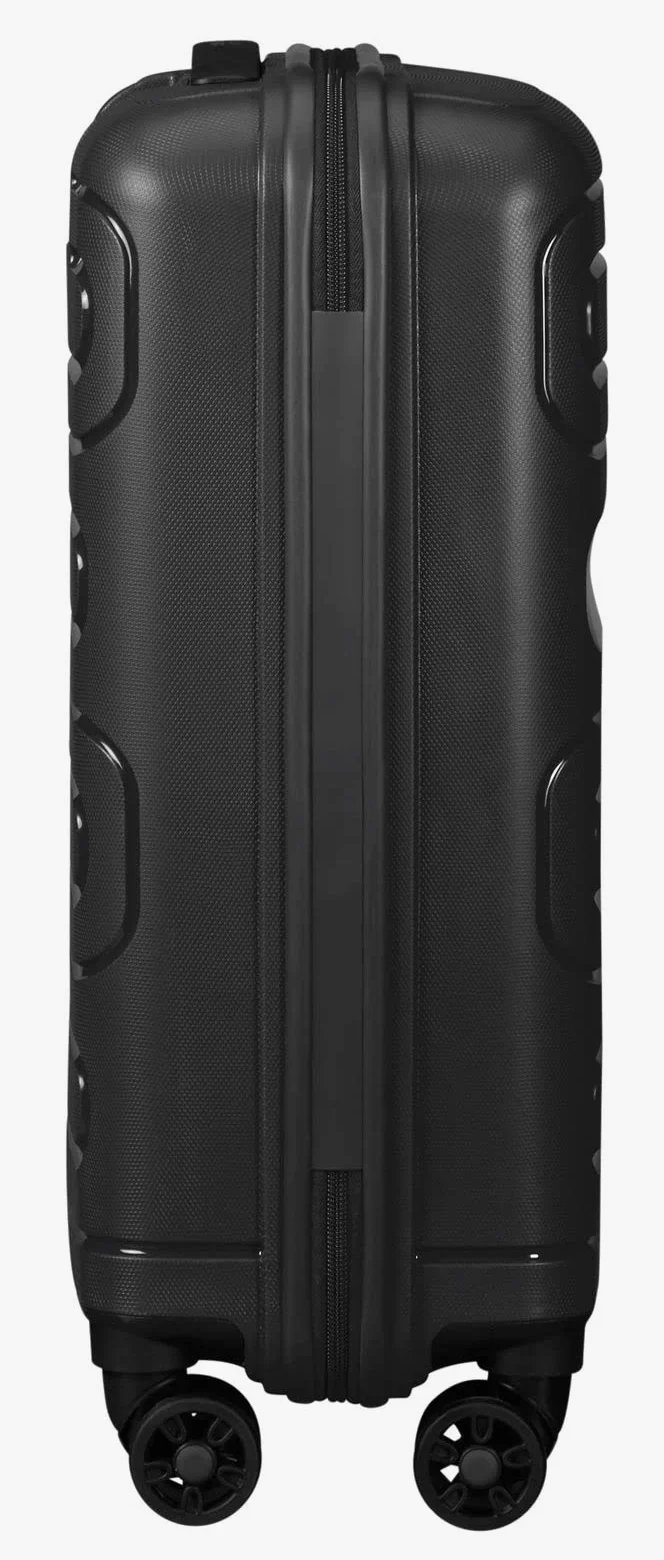 American Tourister Sunside Spinner expandible