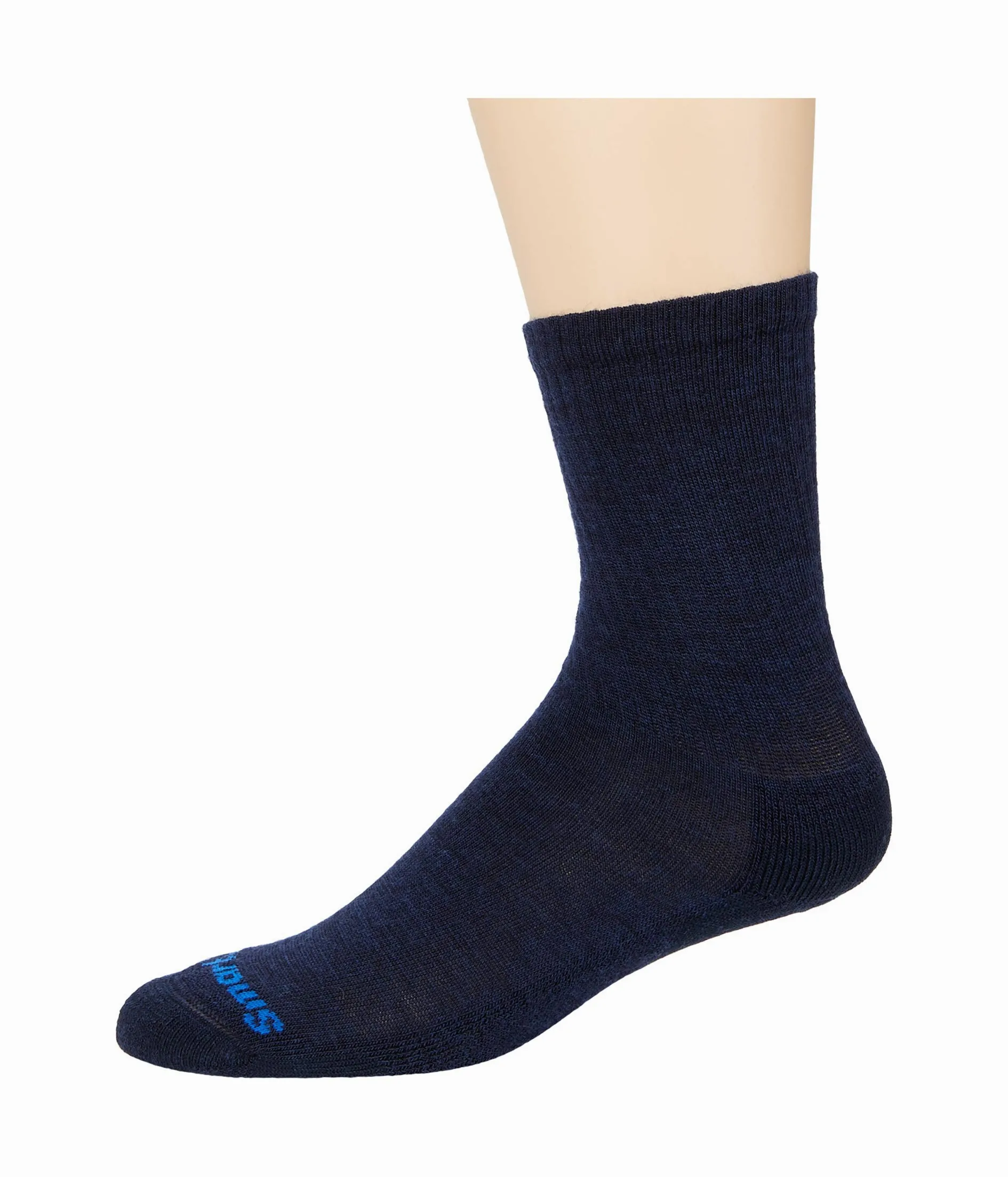 Smartwool - Calcetines para hombre (2 unidades)