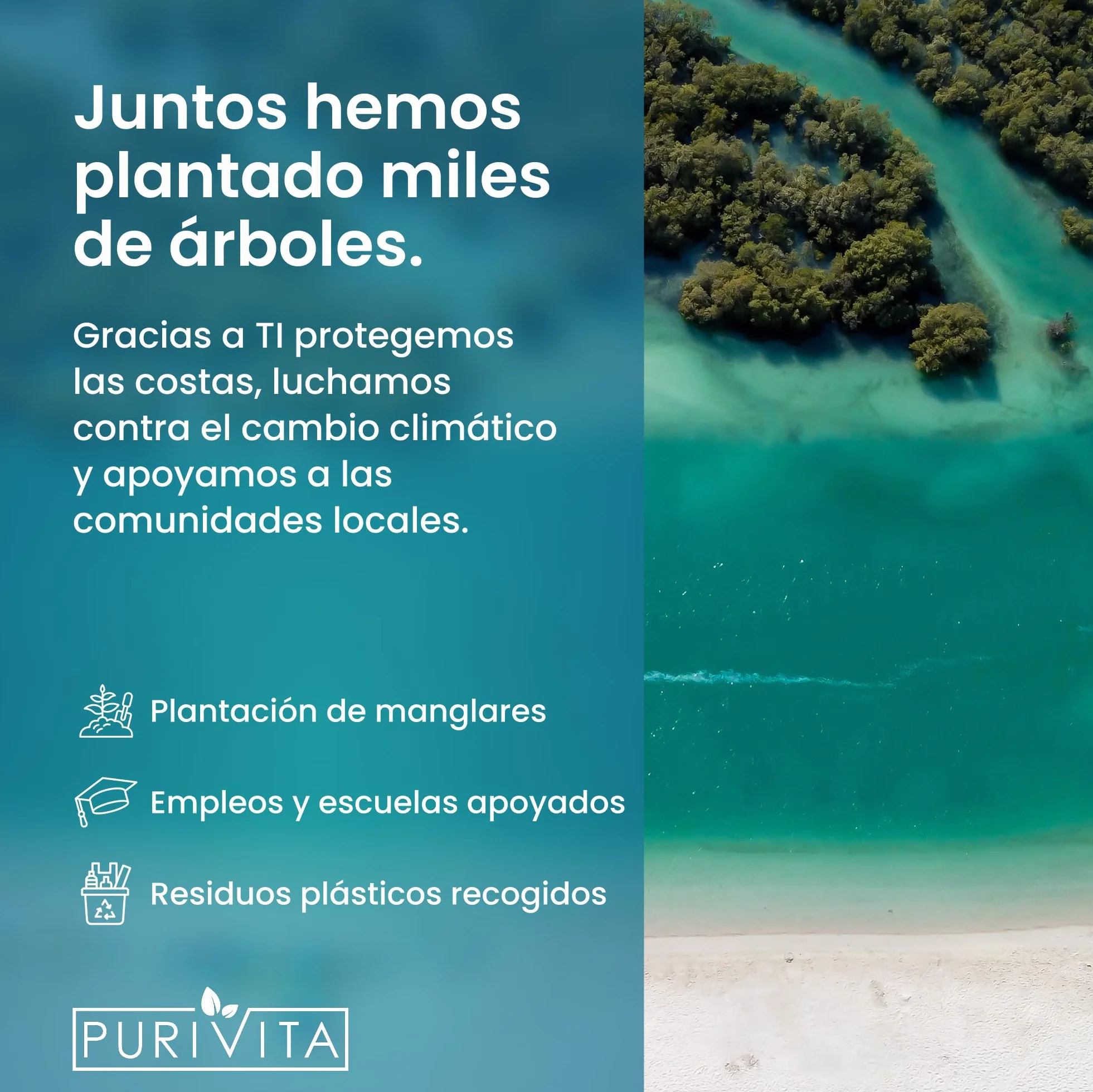 PURIVITA® Detergente Robot Aspirador 1L - Líquido para Robot Friegasuelos - Limpia Suelos para Robots Aspiradores