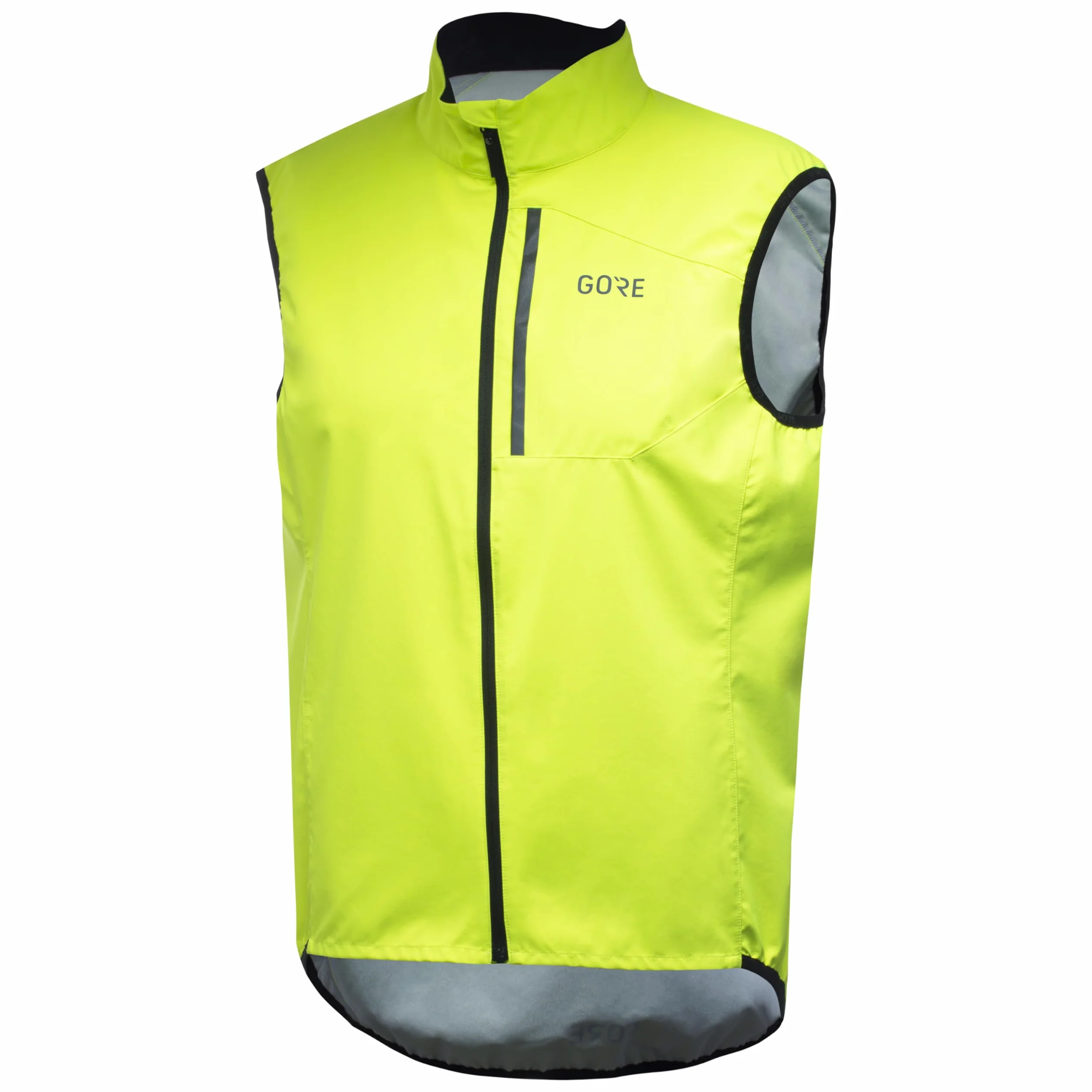 Gore Wear Chaleco Spirit