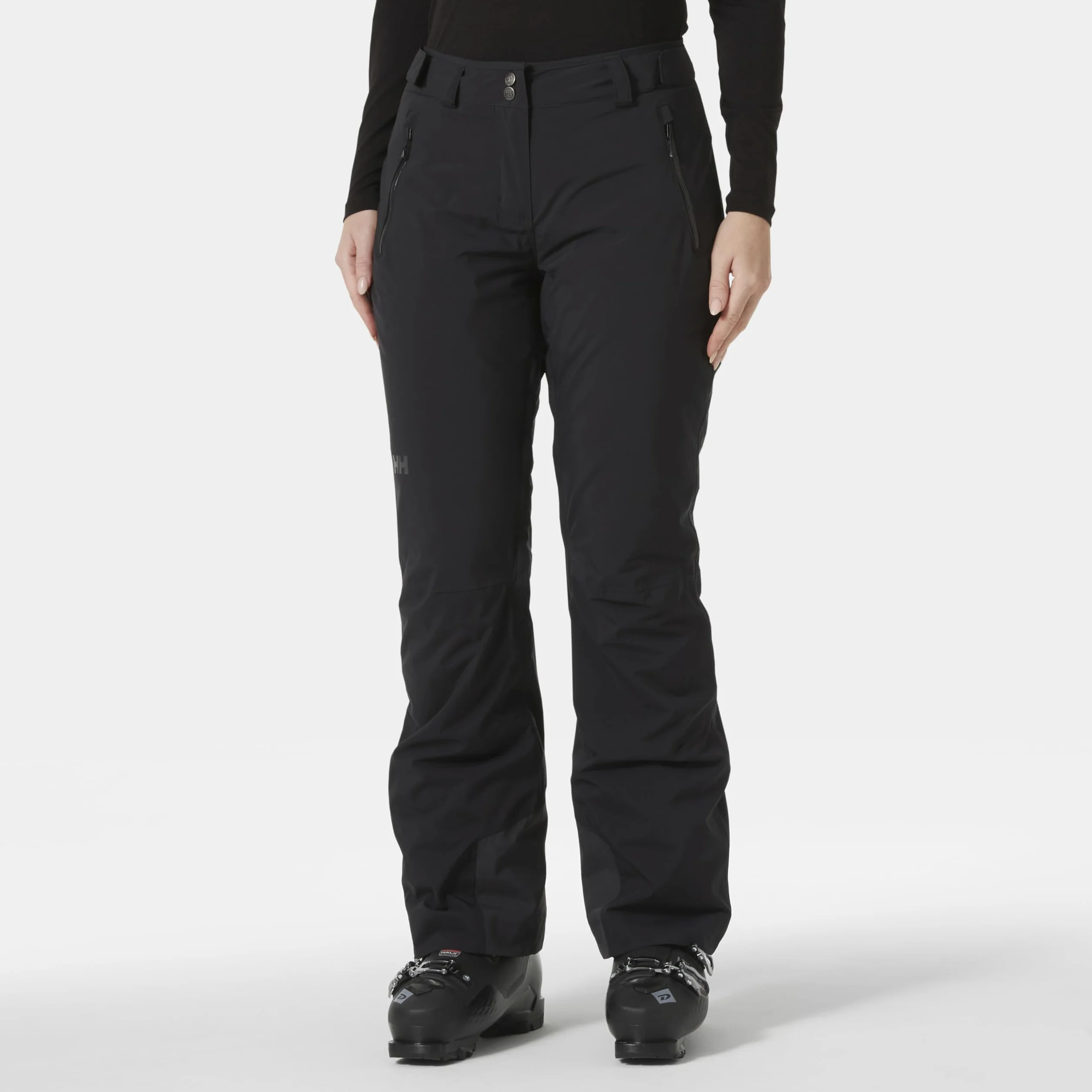 Helly Hansen W Legendary Insulated Pant - Pantalón Mujer