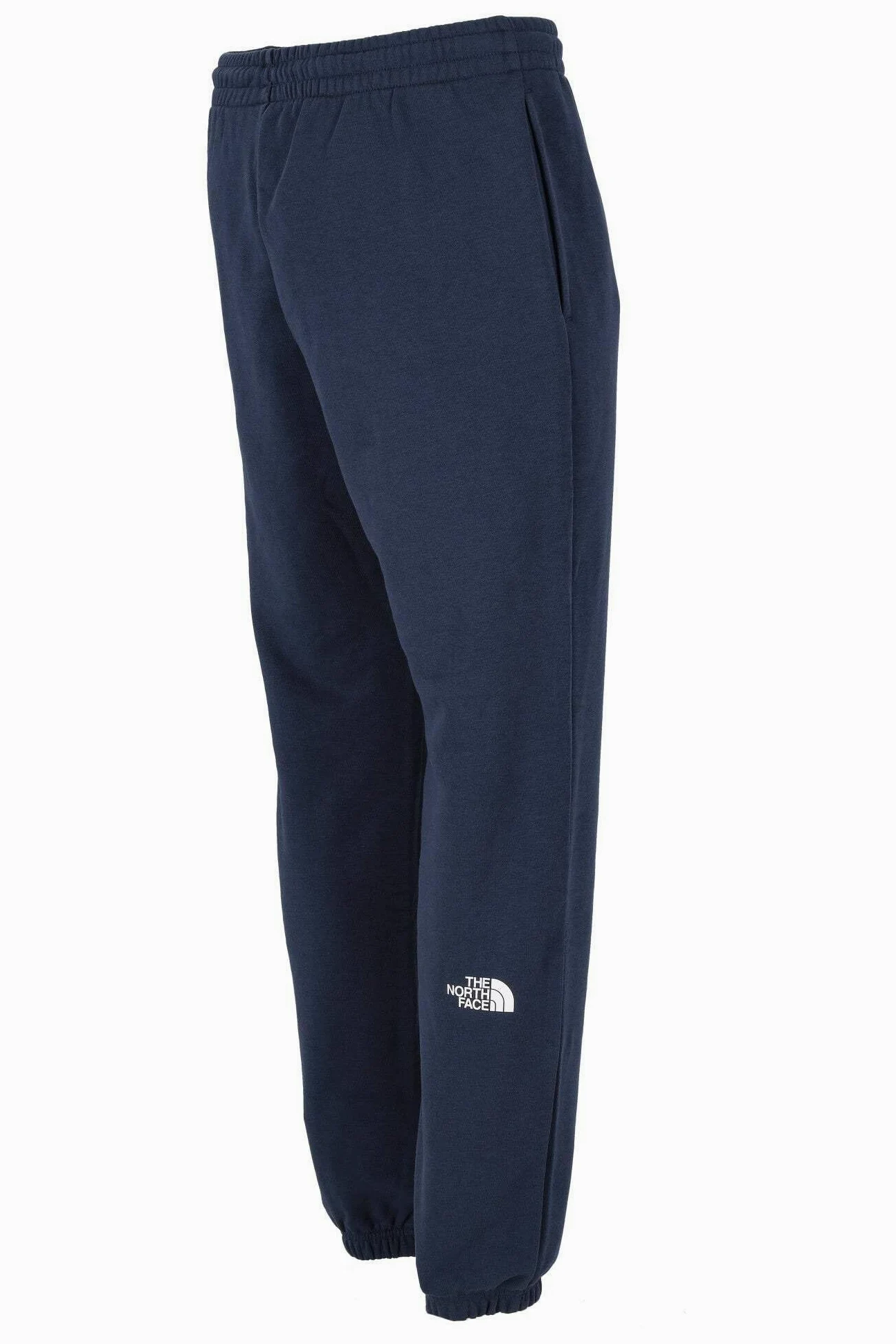 The North Face Men's Simple Dome Light Regular Tapered Pants