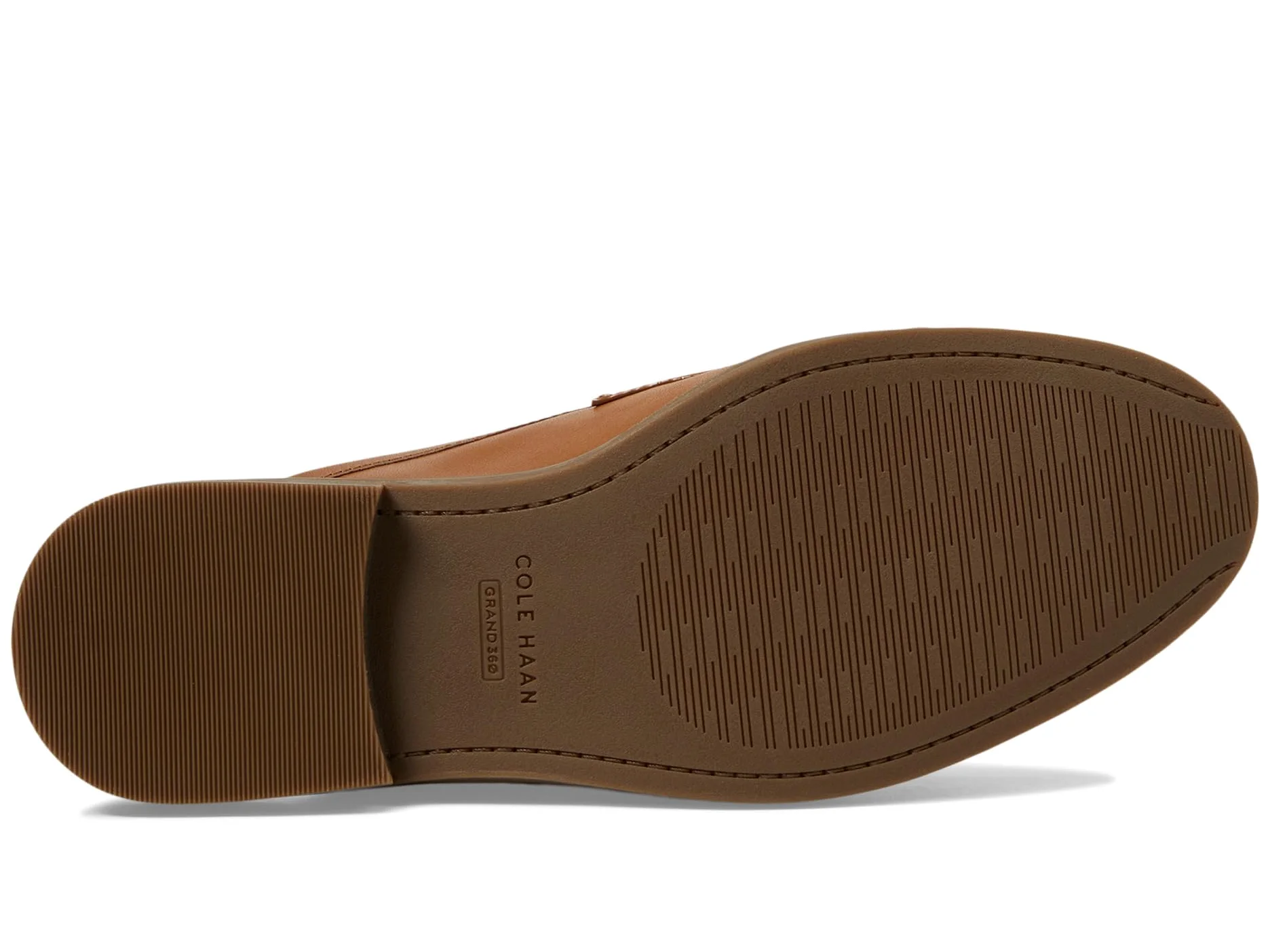 Cole Haan Stassi Penny para Mujer