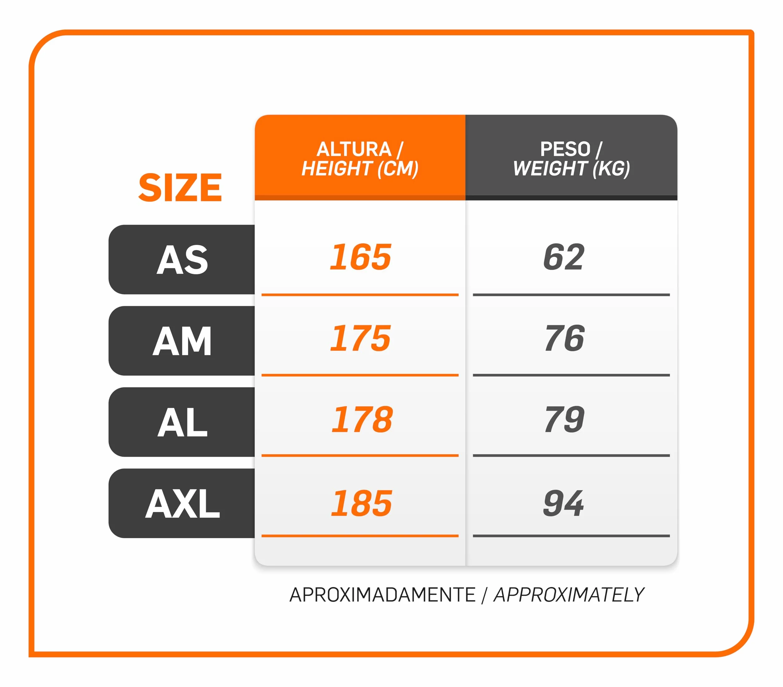 Rinat Pantalón de Portero Short Egotiko, Unisex Adulto