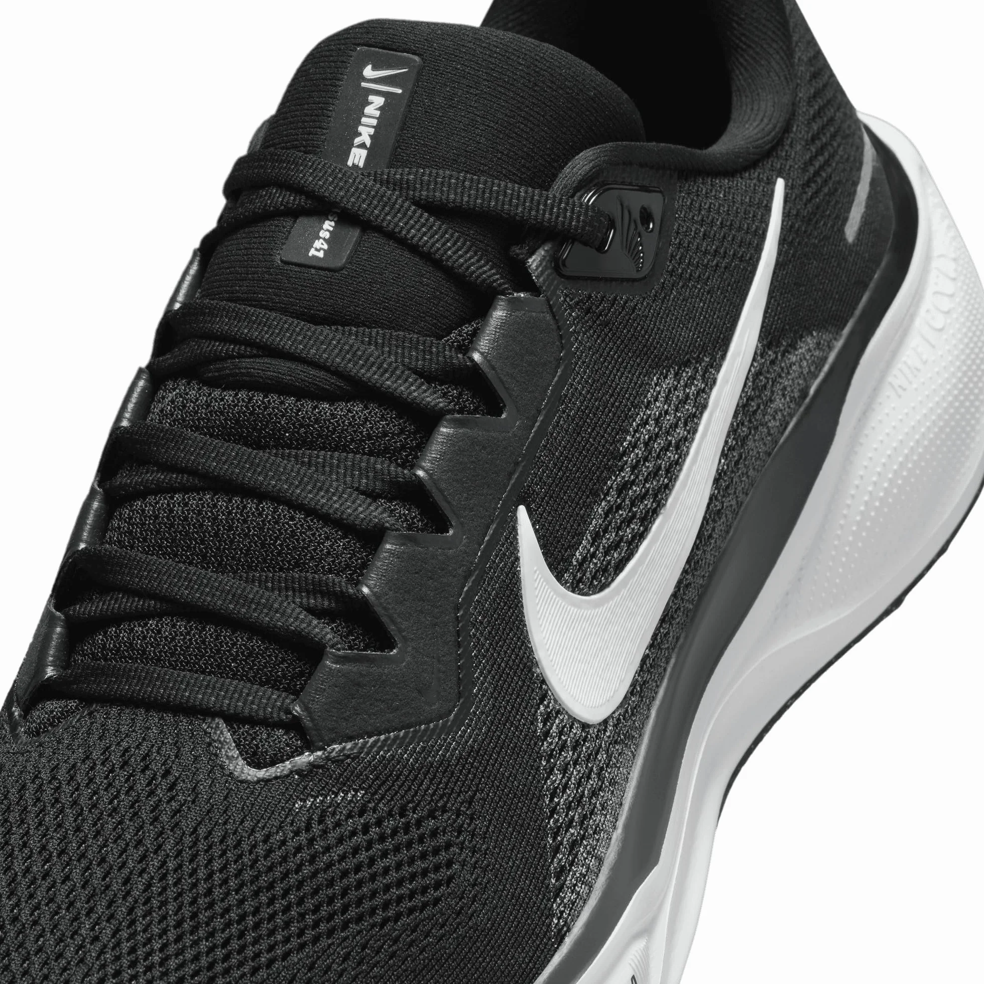 Nike Pegasus 41 SneakerHombre