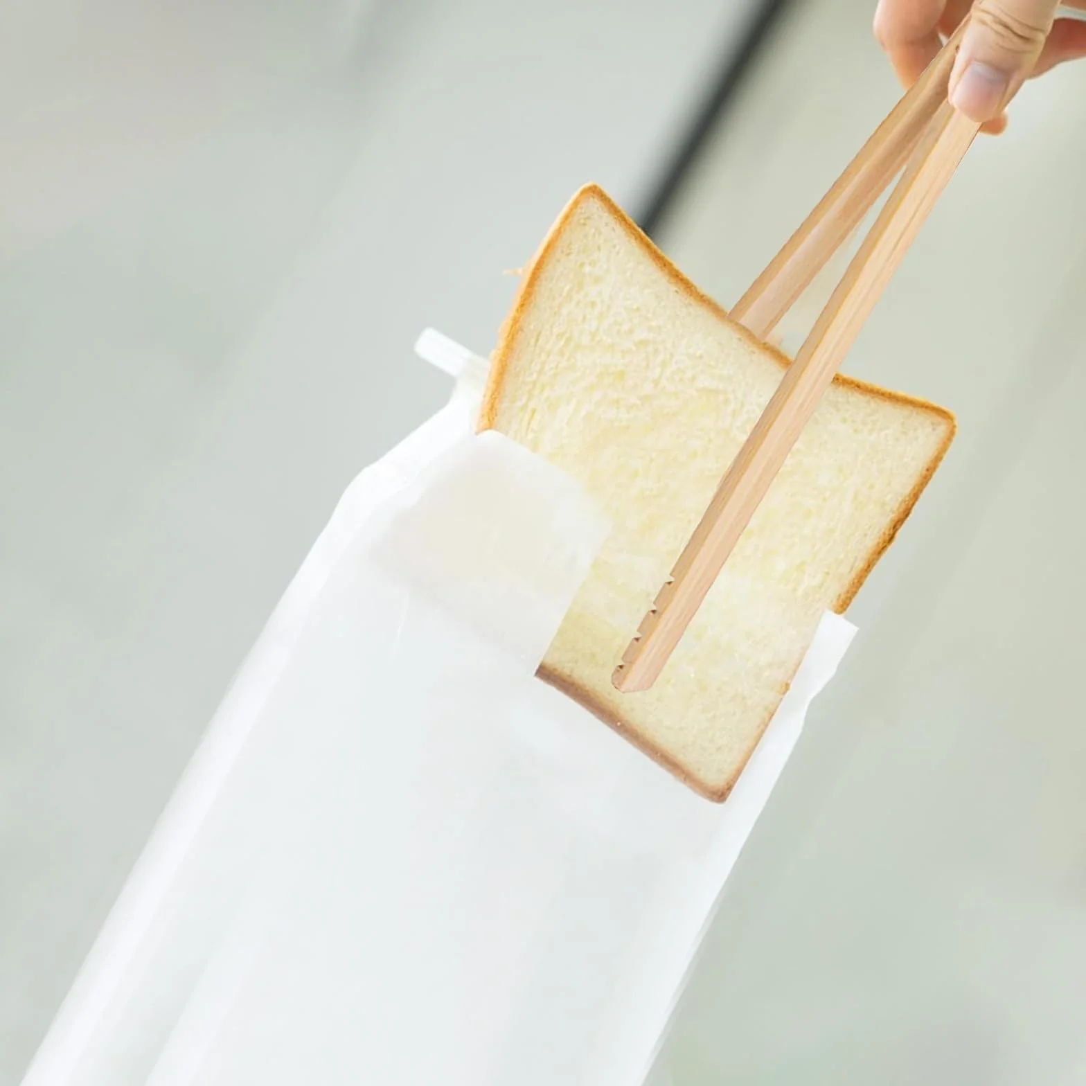 Accesorios de Fermentación, Pesas de Vidrio con Asa y Válvula para Chucrut, Kimchi