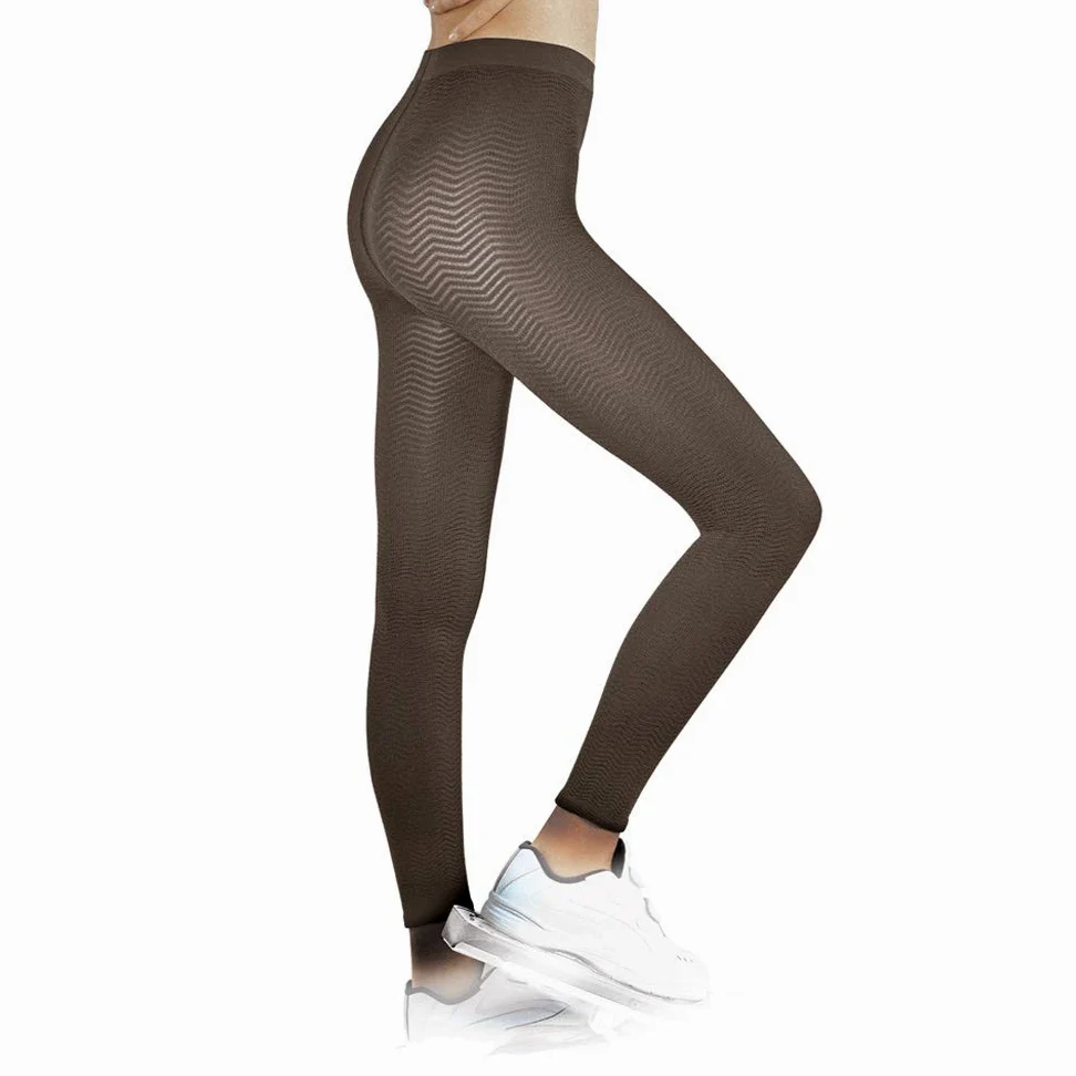 SOLIDEA Mallas Compresión Mujer Wendy Maxi | Mallas Deporte Mujer, Ropa Deportiva Mujer, Mallas Mujer, Mallas Deporte Mujer