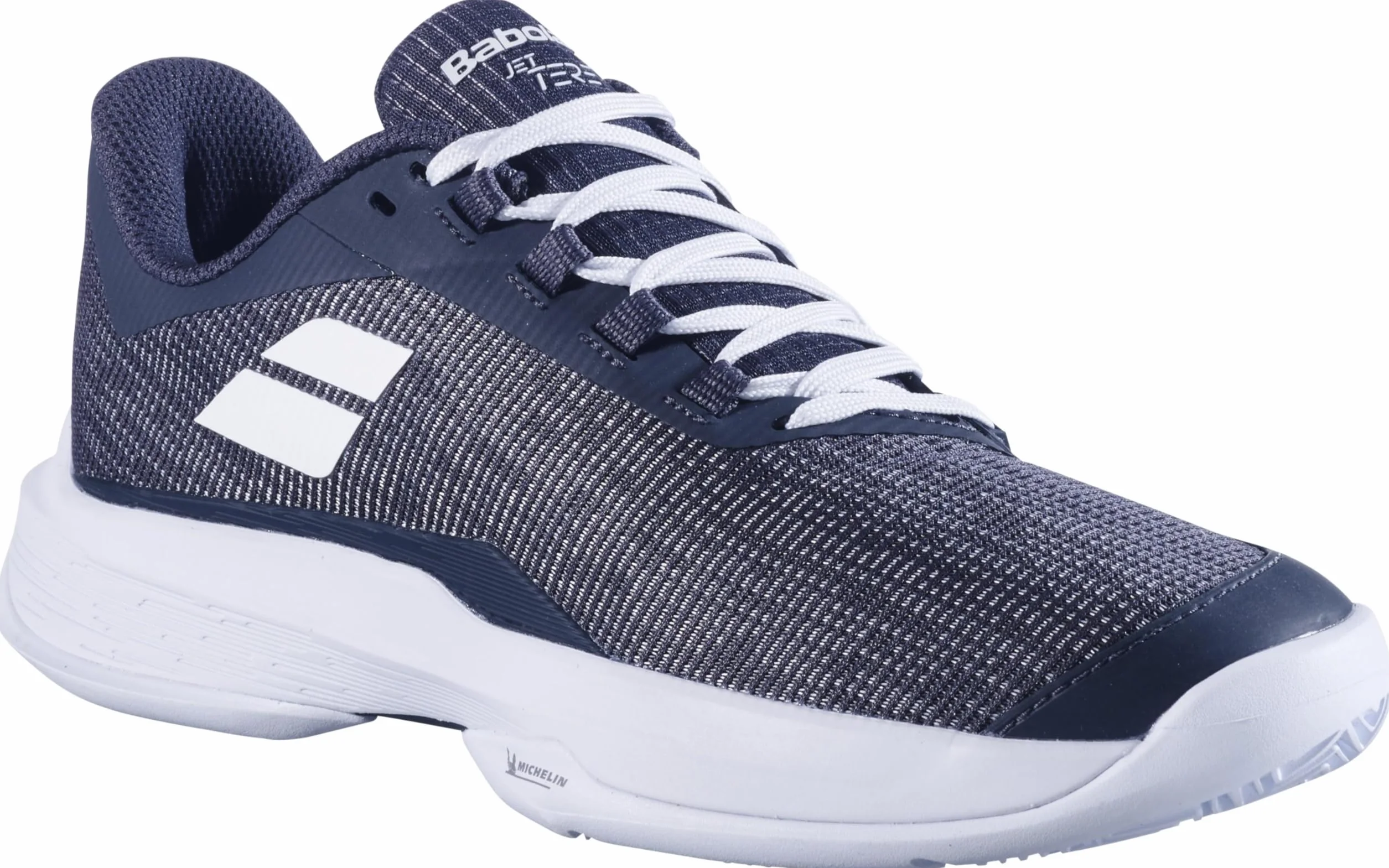 Babolat Jet Tere 2 Cl W 3030 Mujer
