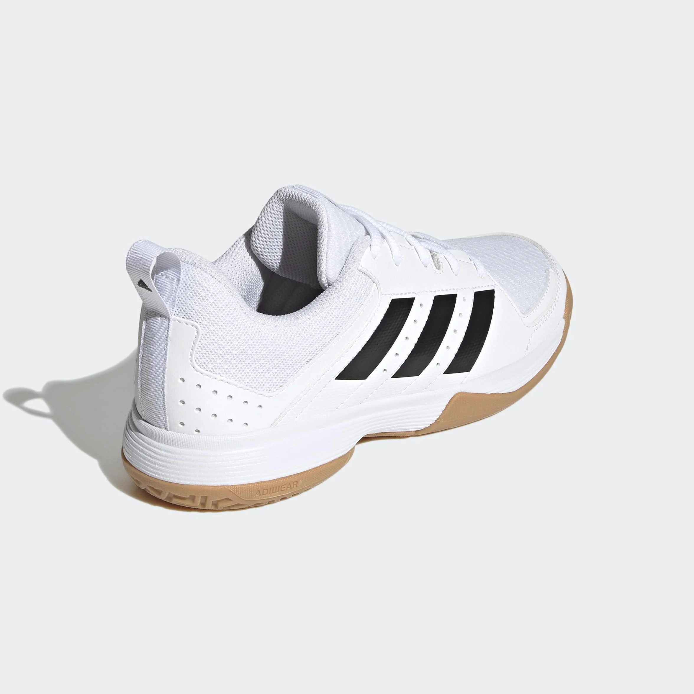 adidas Ligra 7 Indoor Shoes ZapatosUnisex niños