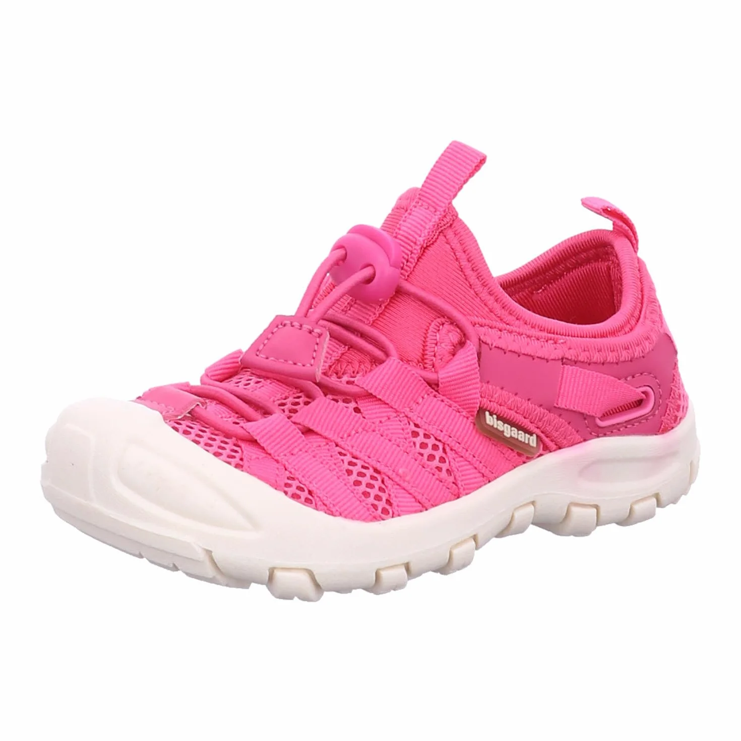 Bisgaard Sion Water Shoe Unisex niños