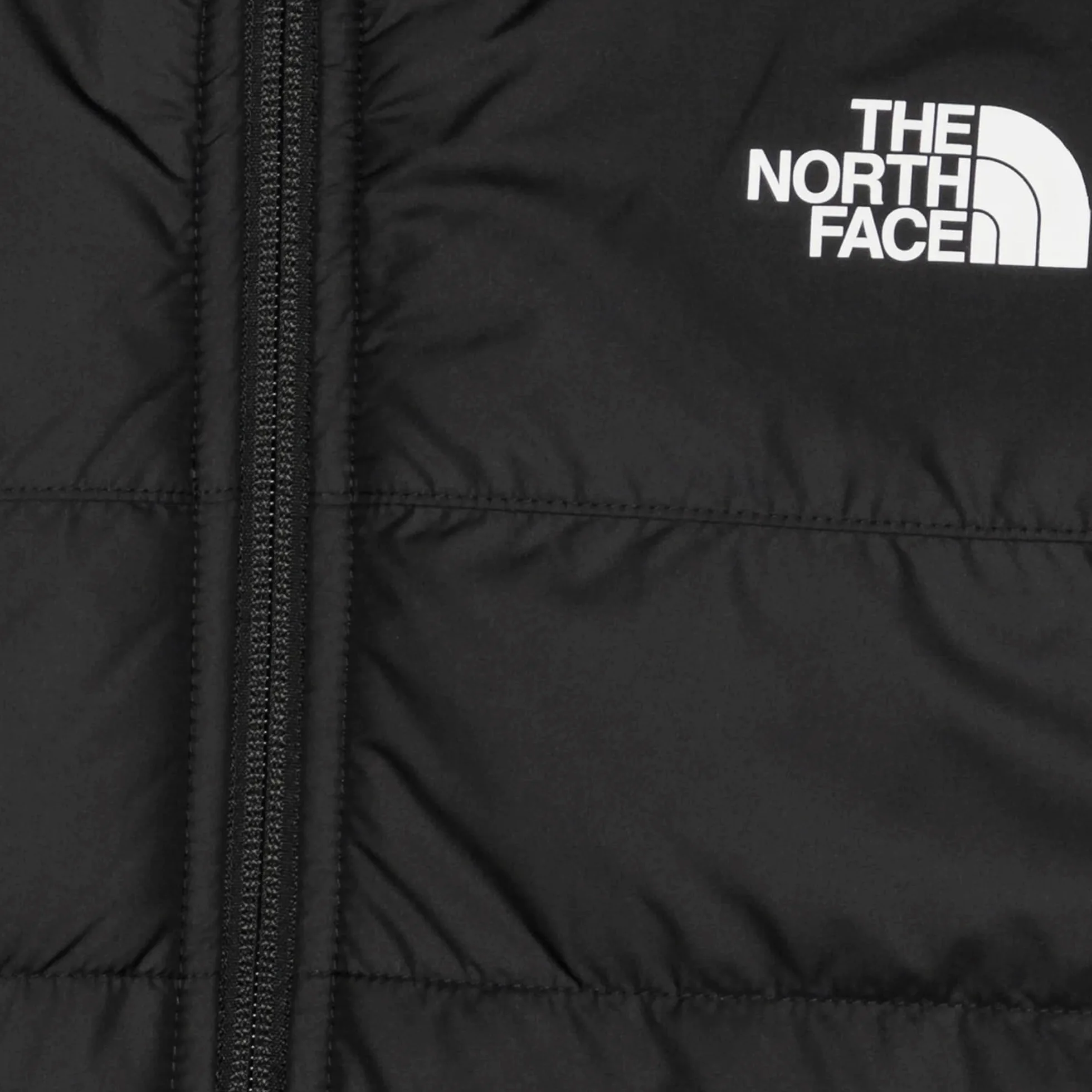 The North Face Never Stop Chaqueta Unisex niños