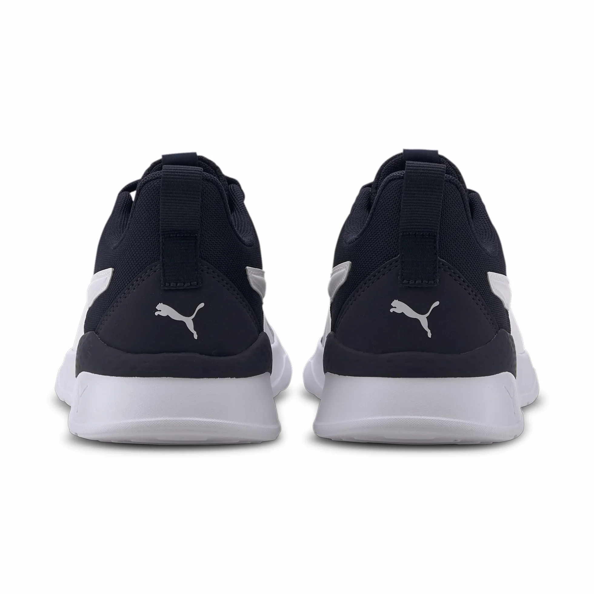 PUMA Anzarun Lite, Sneaker Unisex Adulto