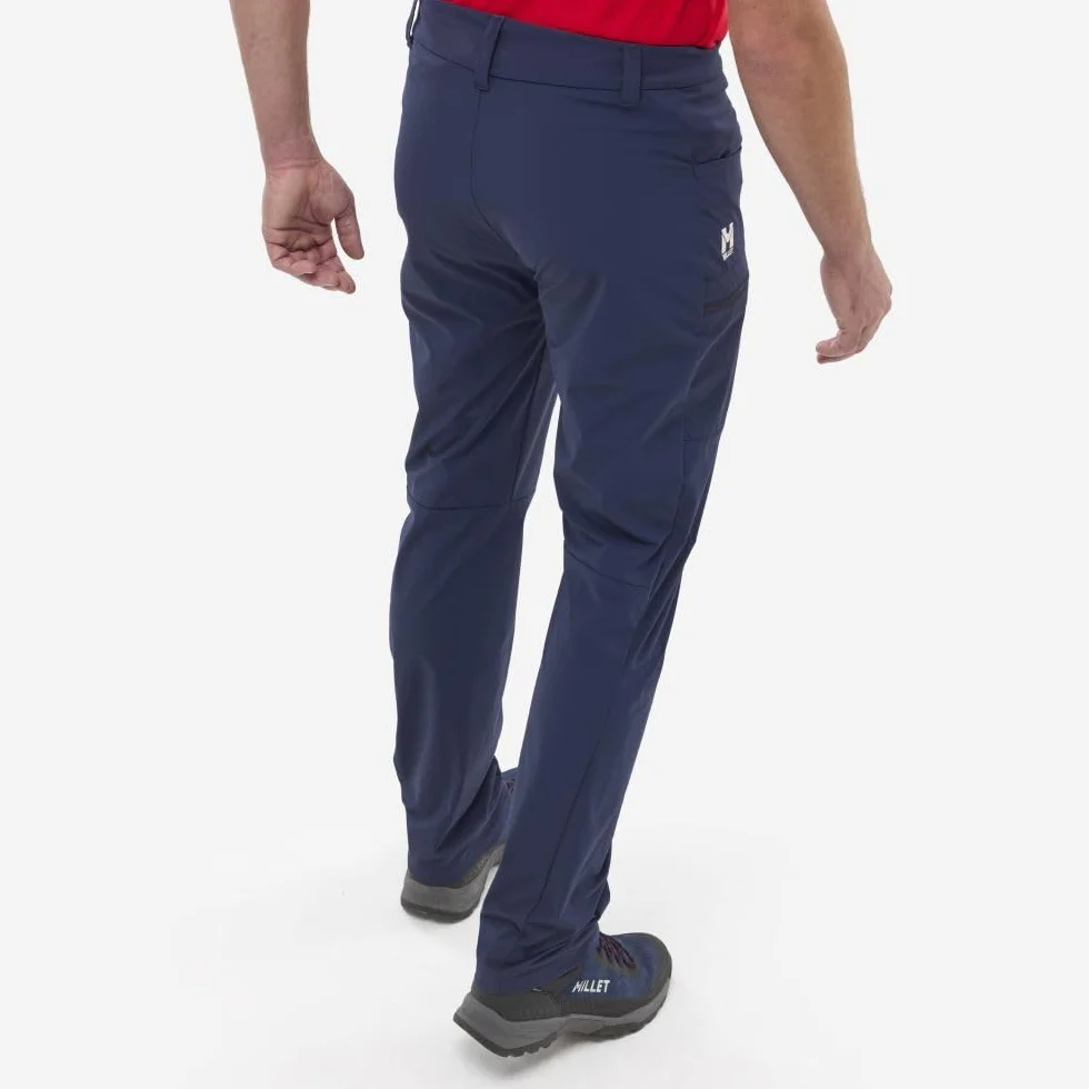 MILLET Ubic S Pant M - Pantalón Hombre