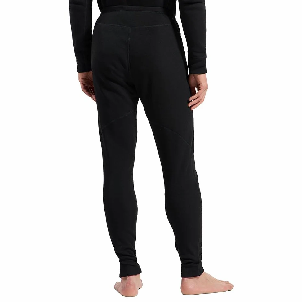 Odlo Active X-Warm BL Bottom Long Hombre