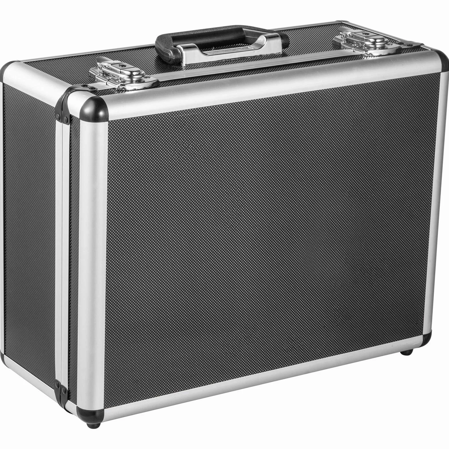 VEVOR NDJ-5S Viscosímetro Digital Rotacional 220V Probador de Viscosidad para Pintura