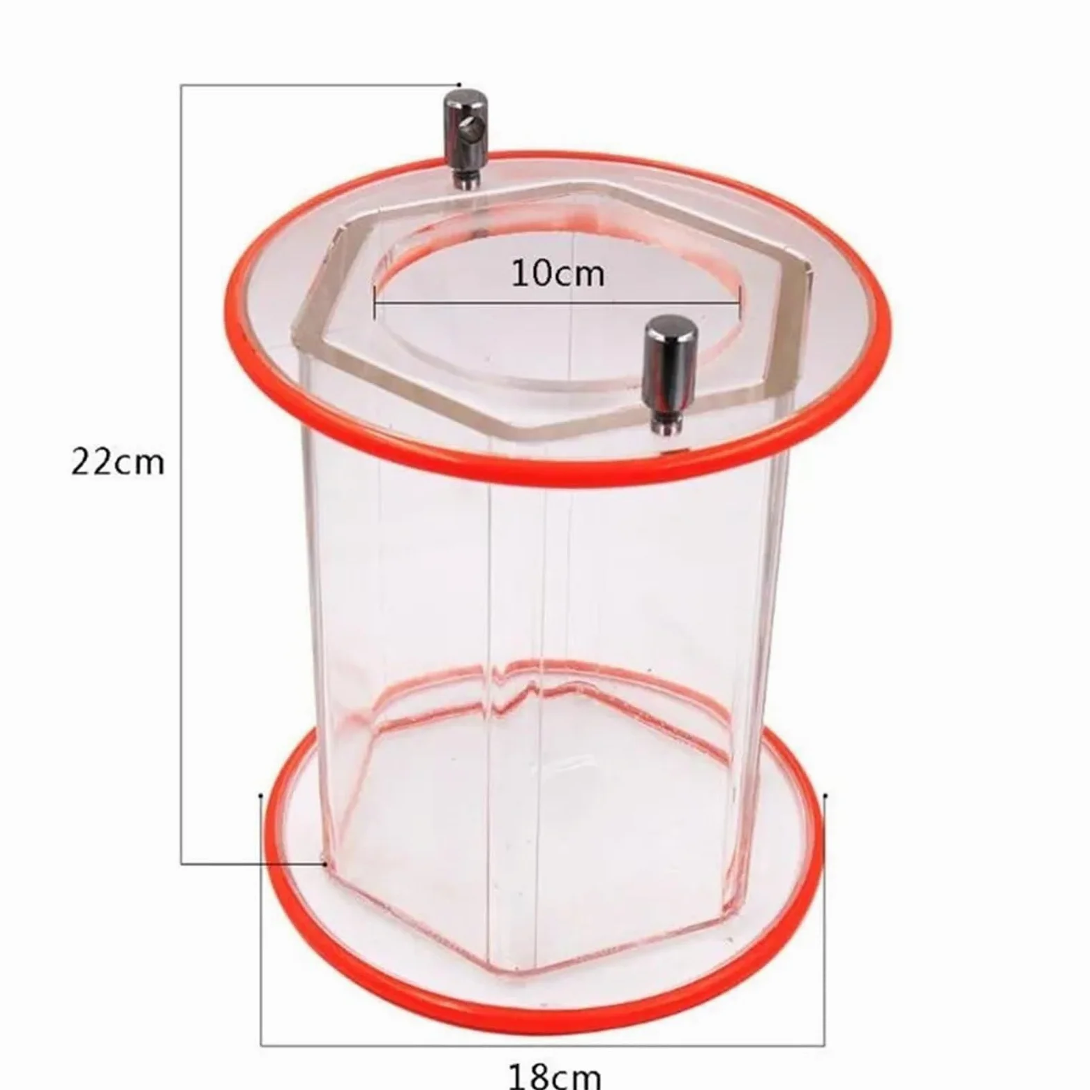 Pulidor de joyas, Pulidora De Joyas KT-2000, Minimáquina Acabado Superficies Rotativa 5kg Para Pulir