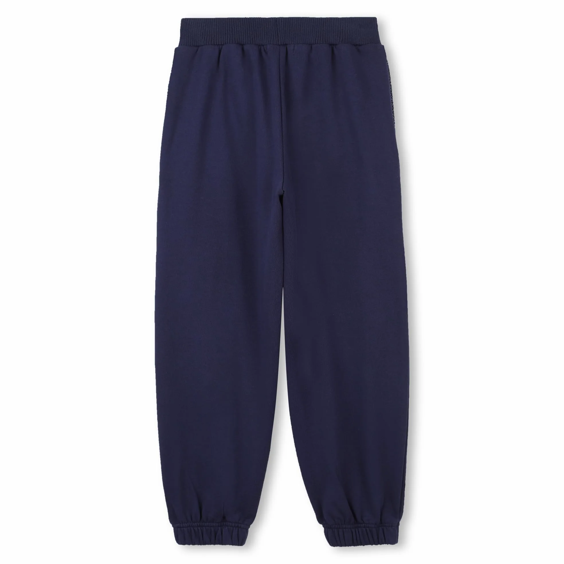 Billieblush Pantalon de Jogging pour fille