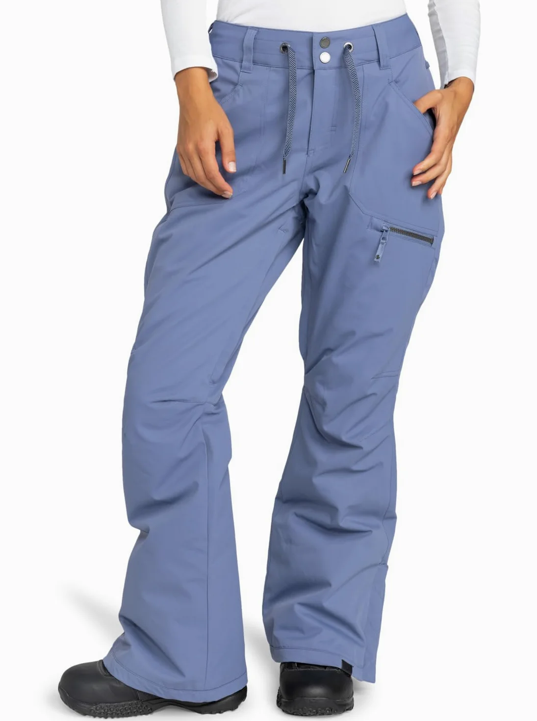 Roxy Nadia - Pantalón técnico Snow para Mujer