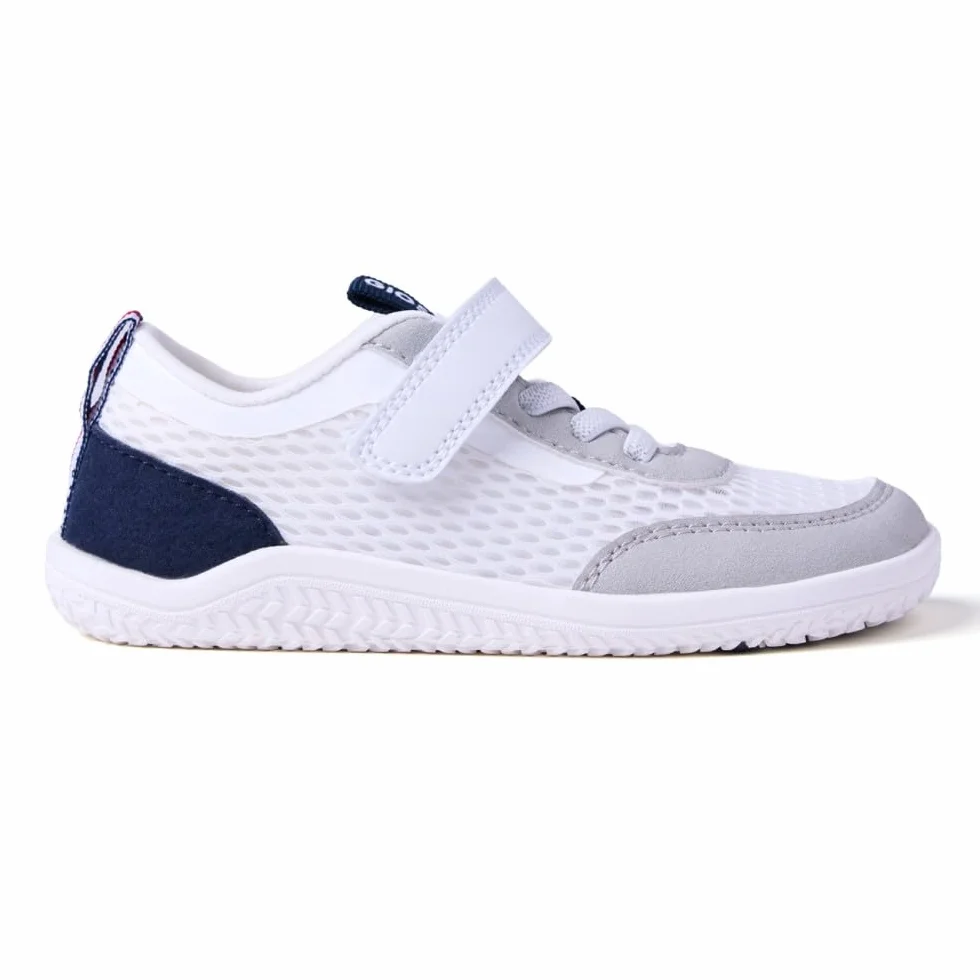 GIOSEPPO Holdrege, Zapatillas Niños