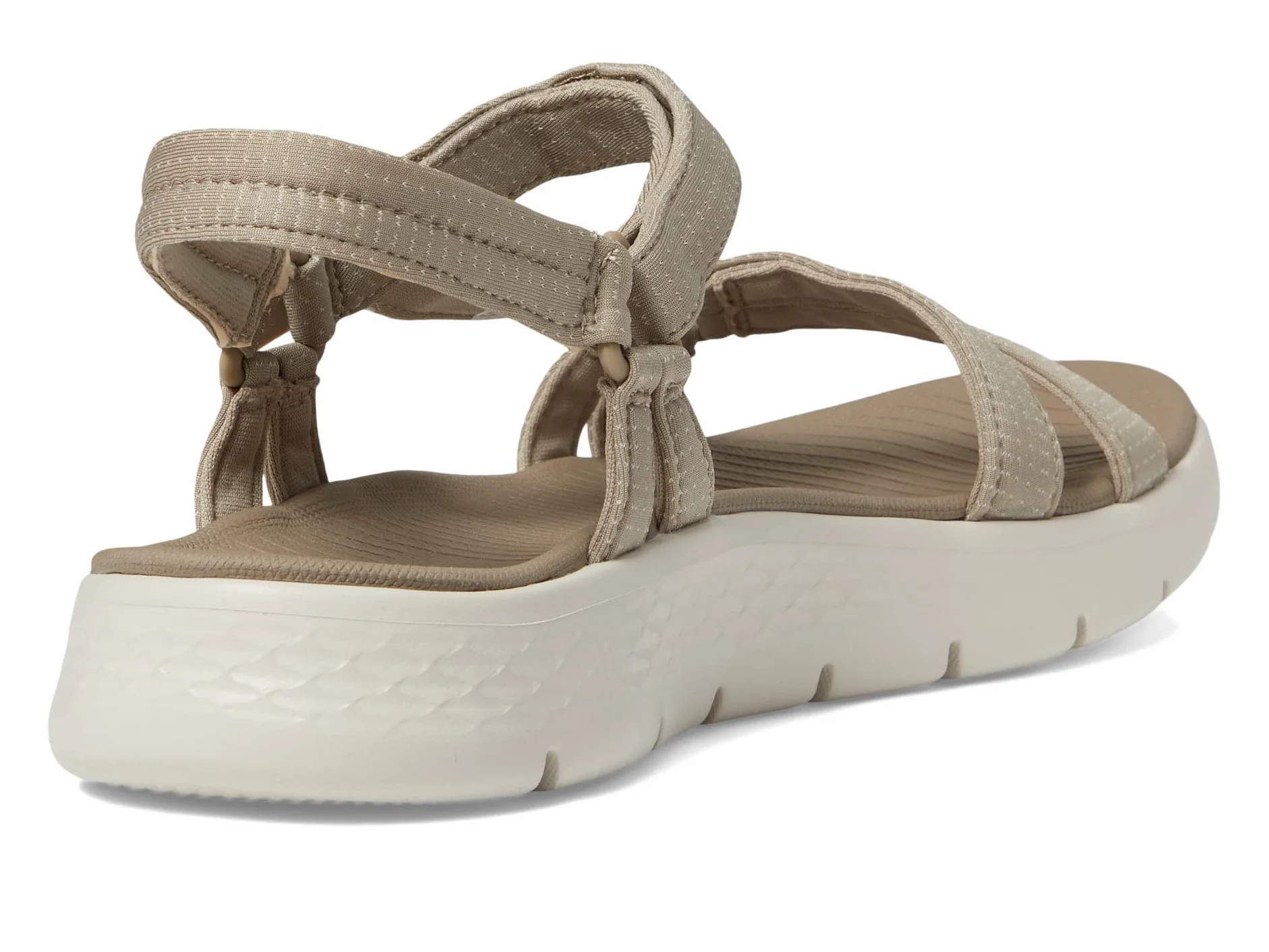 Skechers SANDALIAS GO WALK FLEX 141451