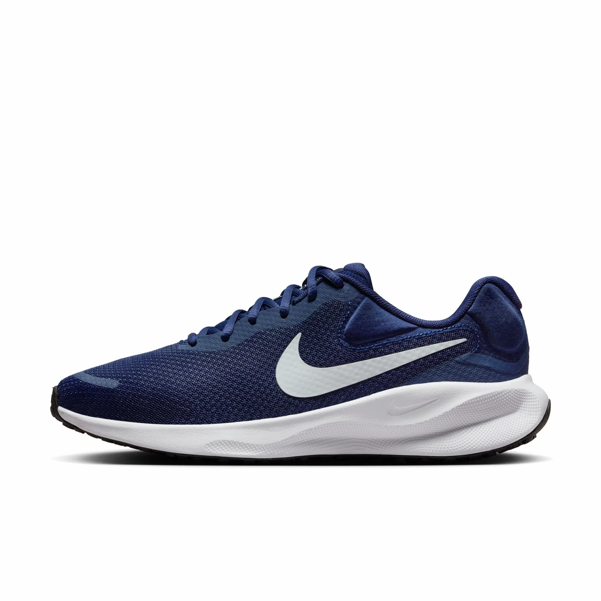 Nike Fb7690-004 Zapatillas de gimnasiaUnisex niños
