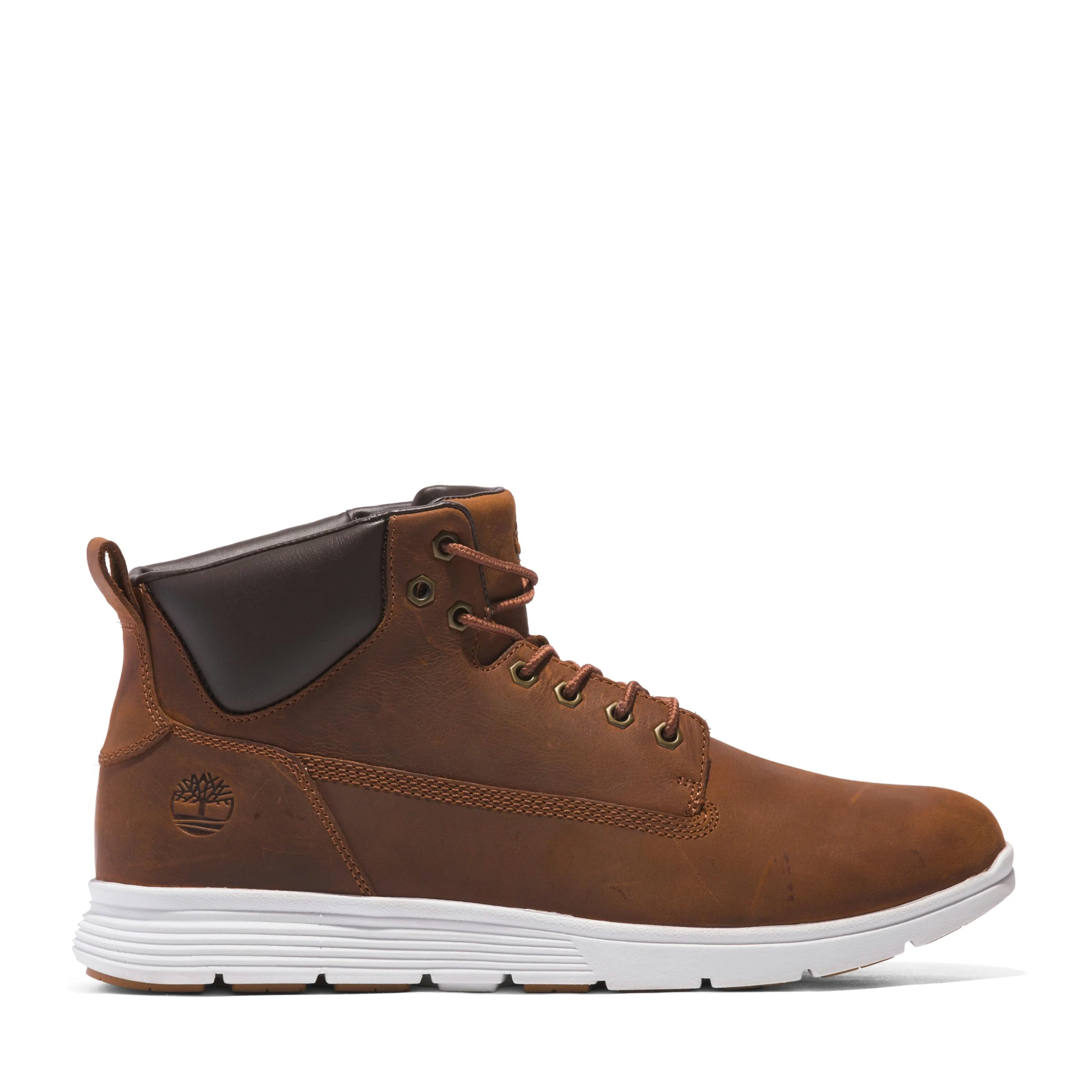 Timberland - Zapatillas altas para hombre Killington