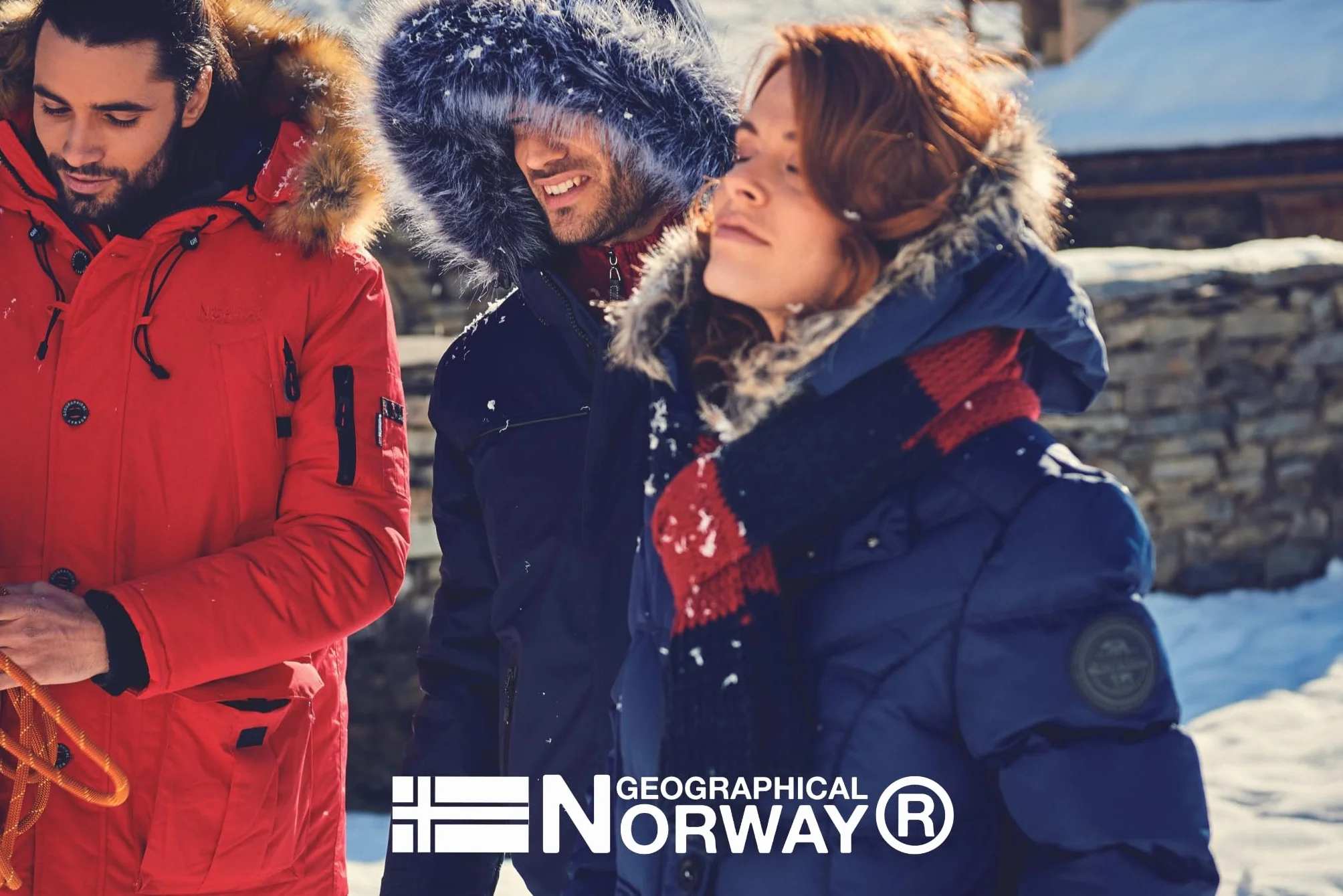 Geographical Norway Tamilalorama_lady Softshell Mujer (Pack de 1)
