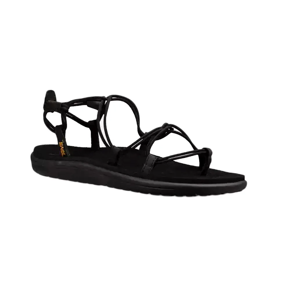 Teva W Voya Infinity Sandalias Niñas