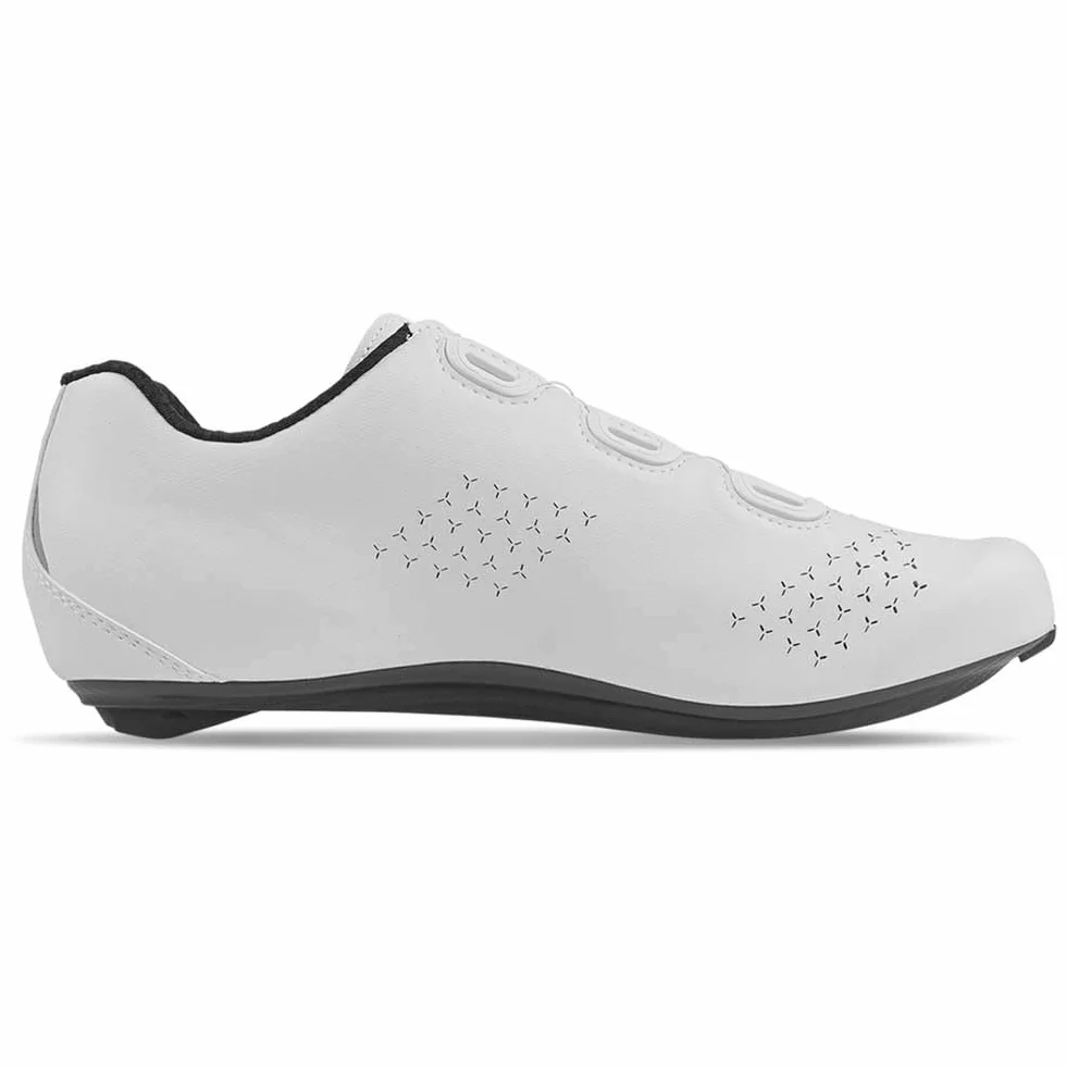 Gaerne G.Sprint+ Road Shoes EU 38