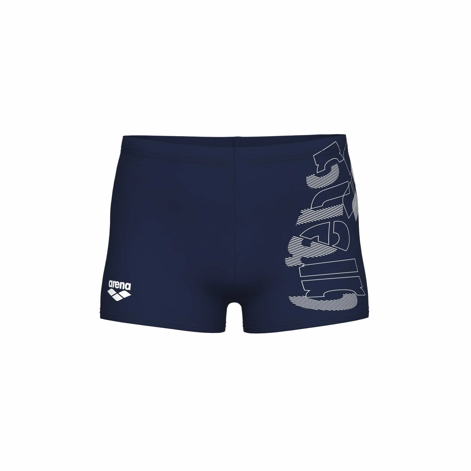 Arena Boy's Arena Tales Swim Short Bañador Corto Niños