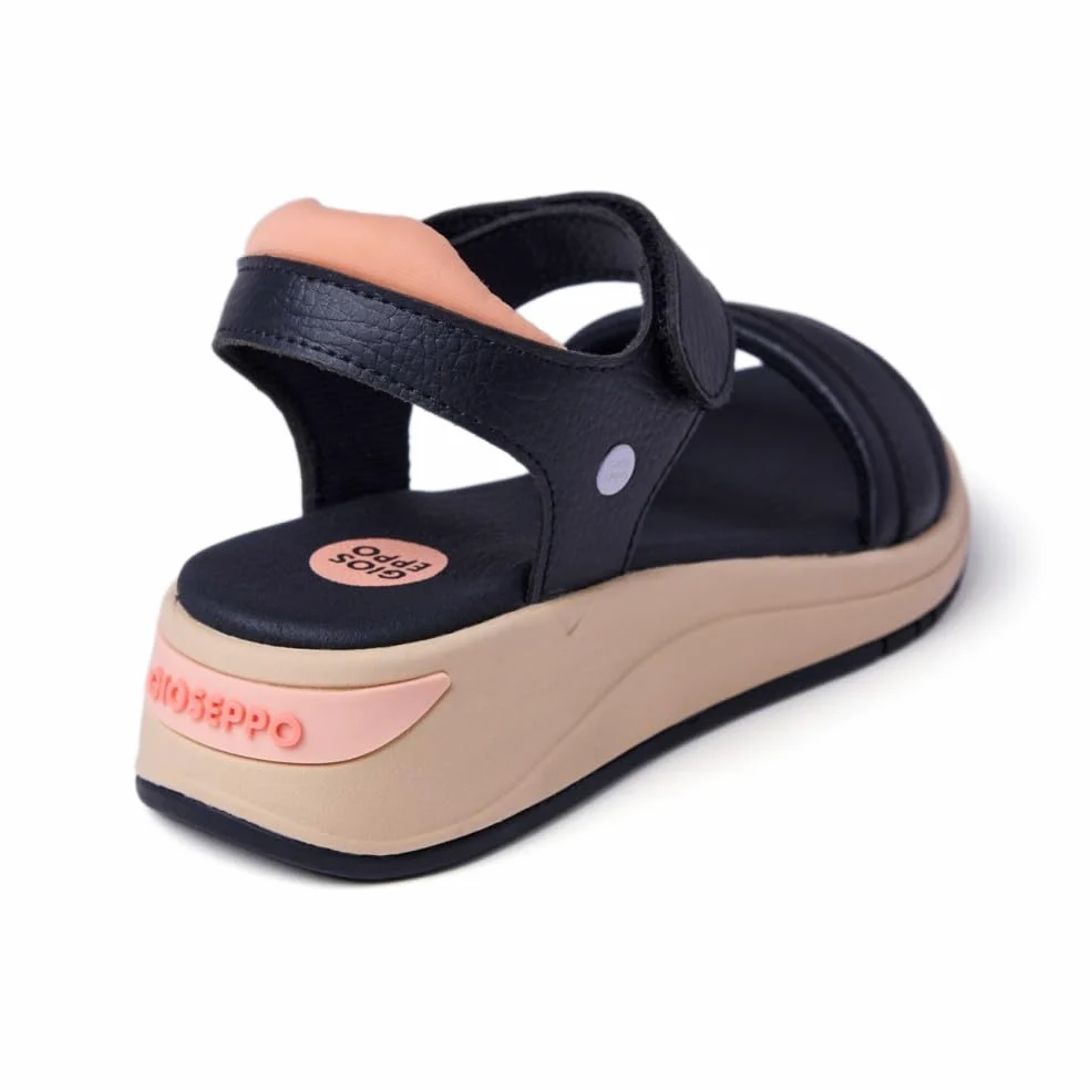 GIOSEPPO Pennock, Correa Ajustable Niñas