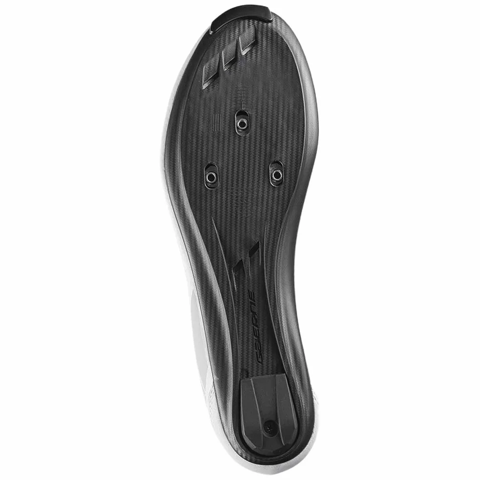 Gaerne G.Sprint+ Road Shoes EU 38