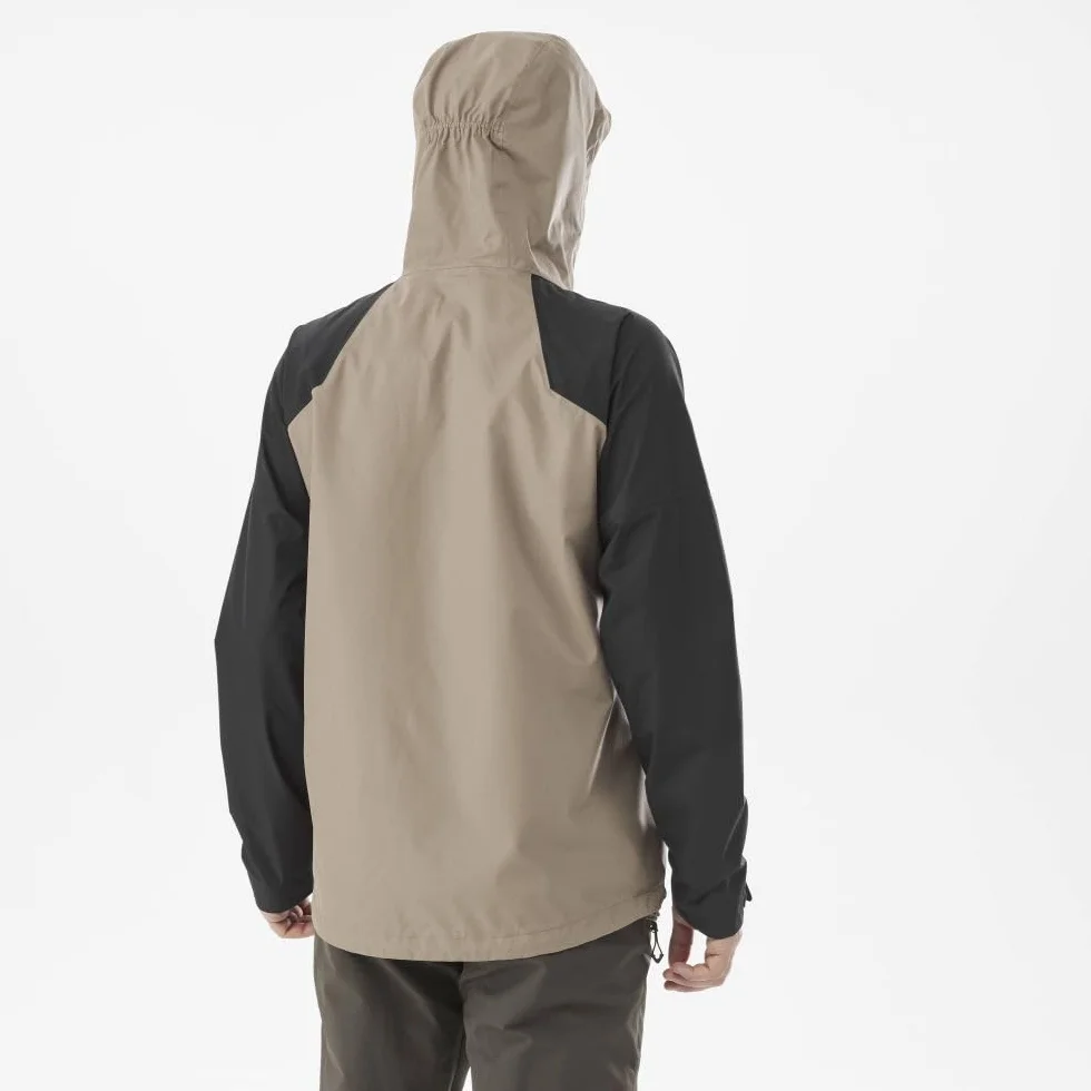 MILLET Fitz Roy Jkt M Chaqueta Hombre