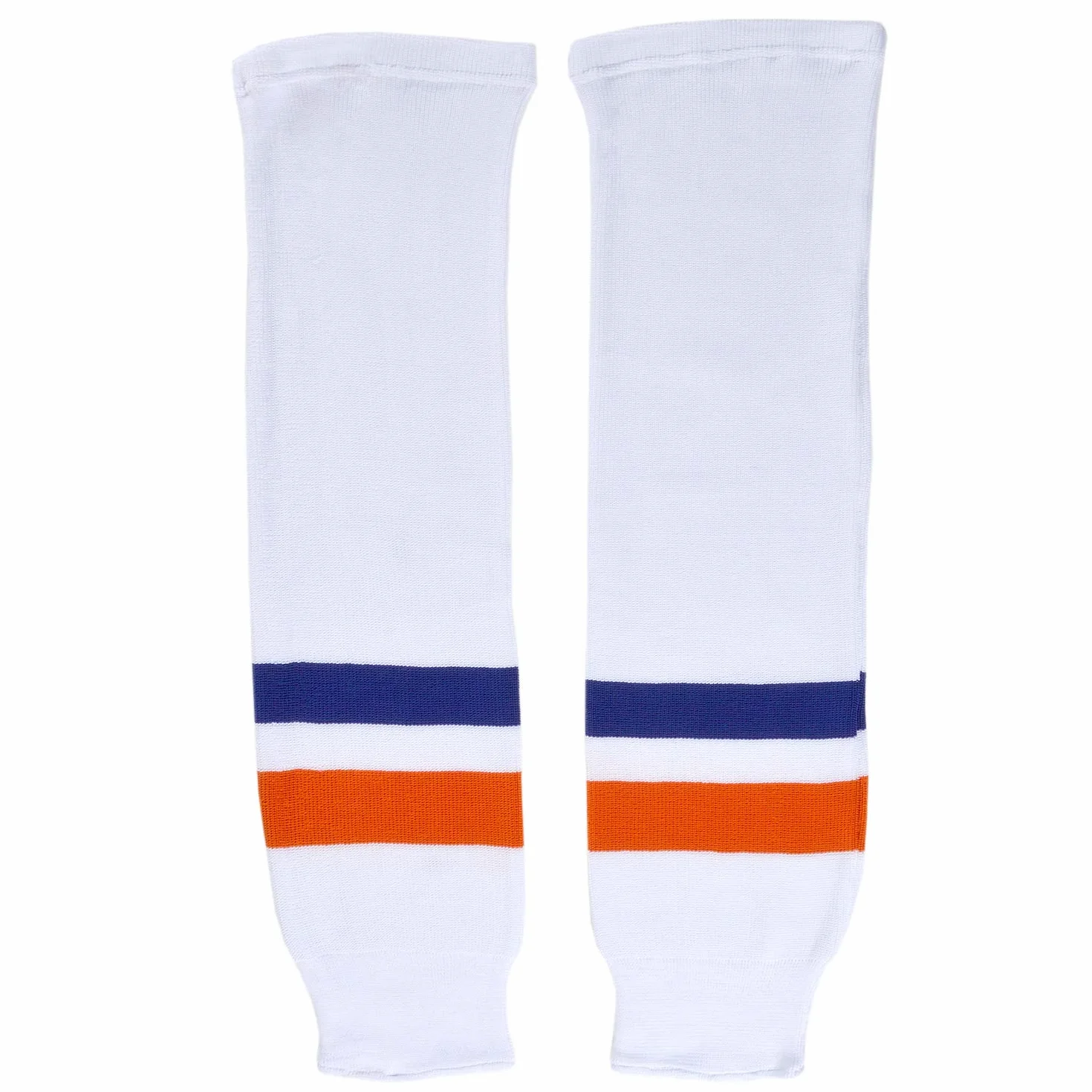Sherwood Schanner Eishockey Stutzen New York Boquilla de hockey Niños