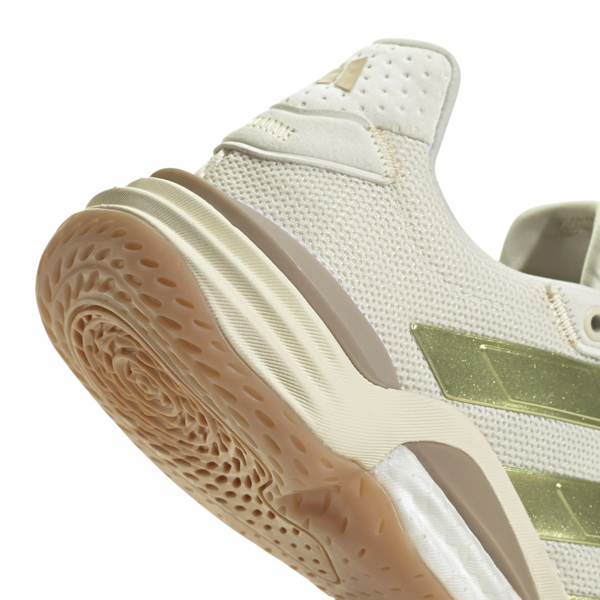 adidas Women's Zapatilla Stabil 16 Indoor