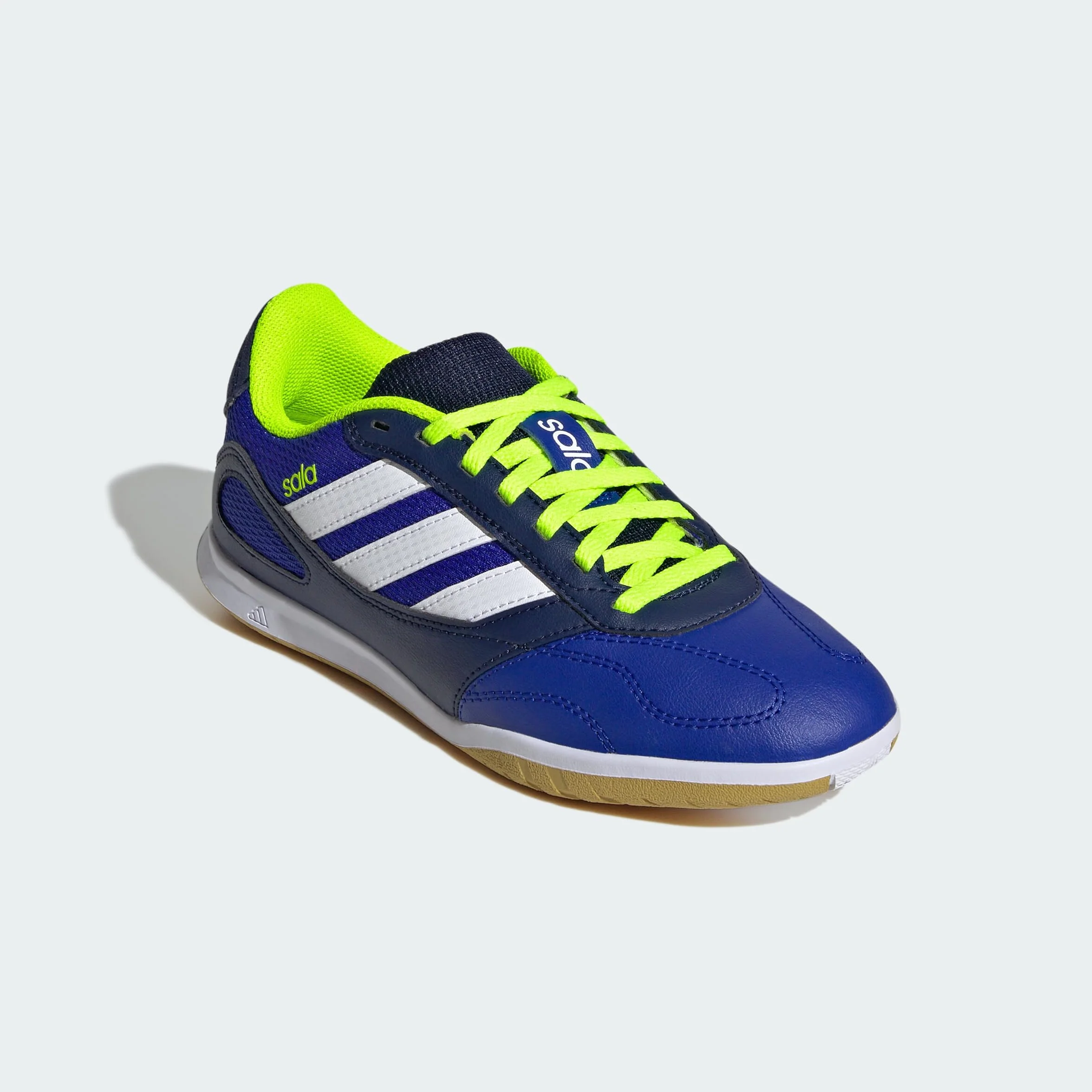 adidas Regular Zapatos Unisex Adulto