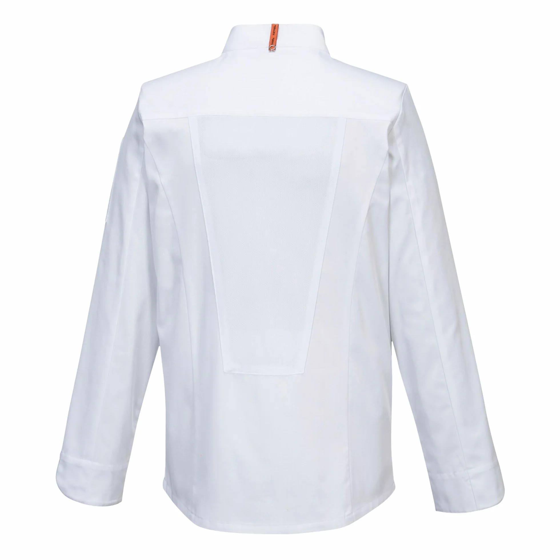 PORTWEST Chaqueta de Cocina MeshAir Pro M/L C838
