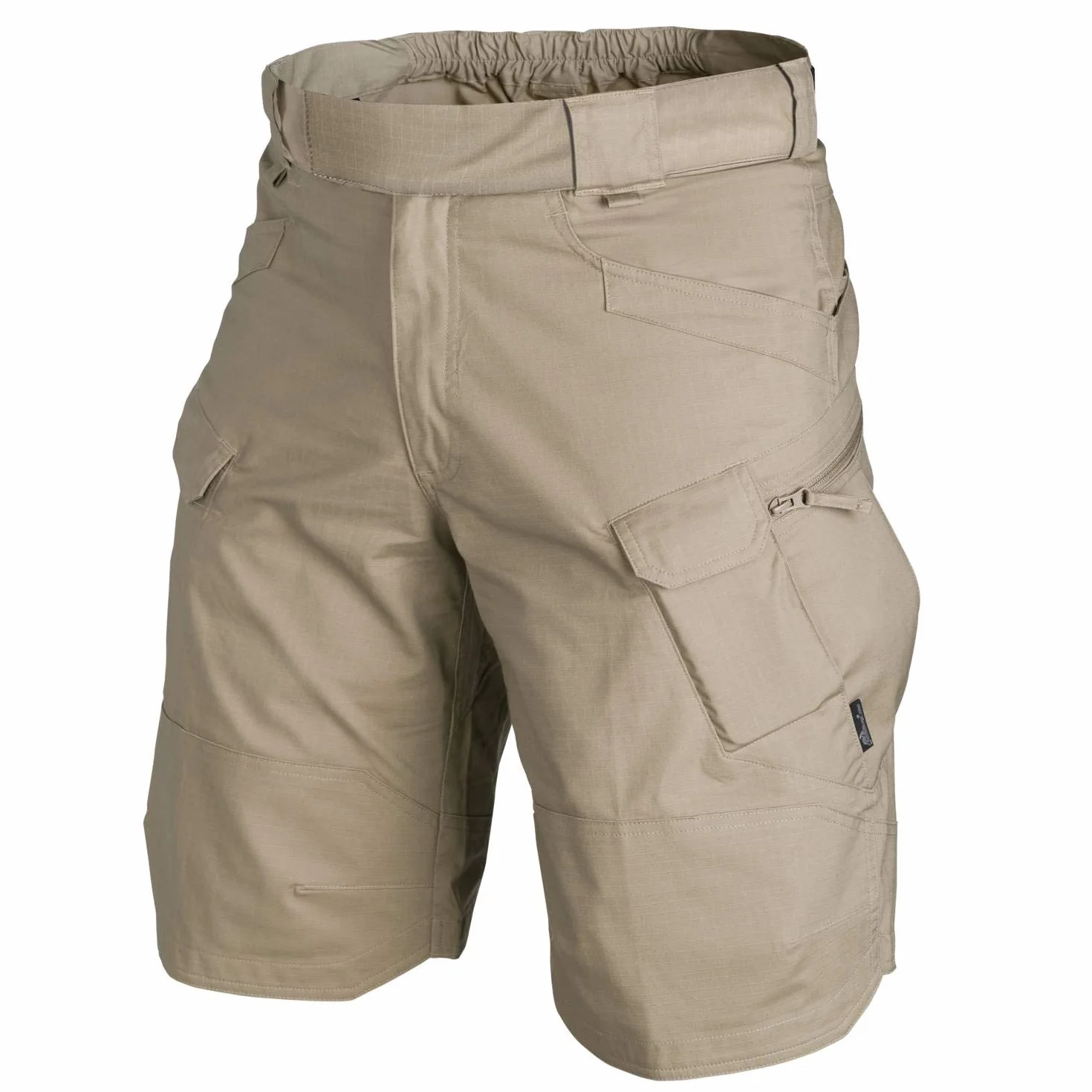 Helikon-Tex Hombre - Moderno Hombre