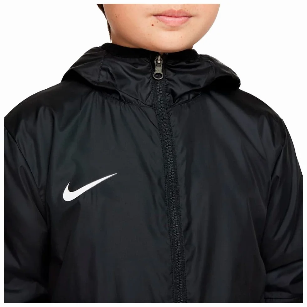 NIKE Y Nk Thrm Rpl Park20 Fall Jkt Jacket Unisex niños (Pack de 1)